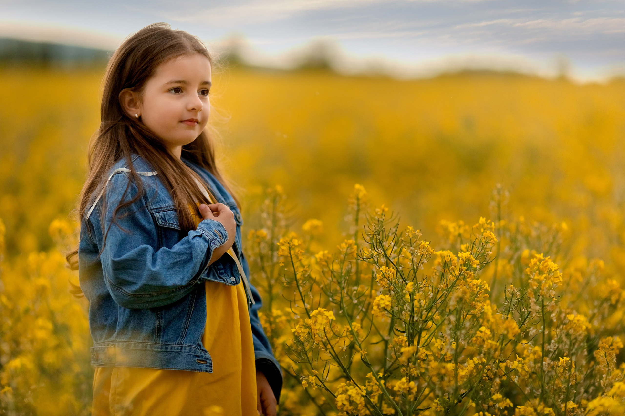 Фотосесия в Рапица. Фотограф Ирина Йотова