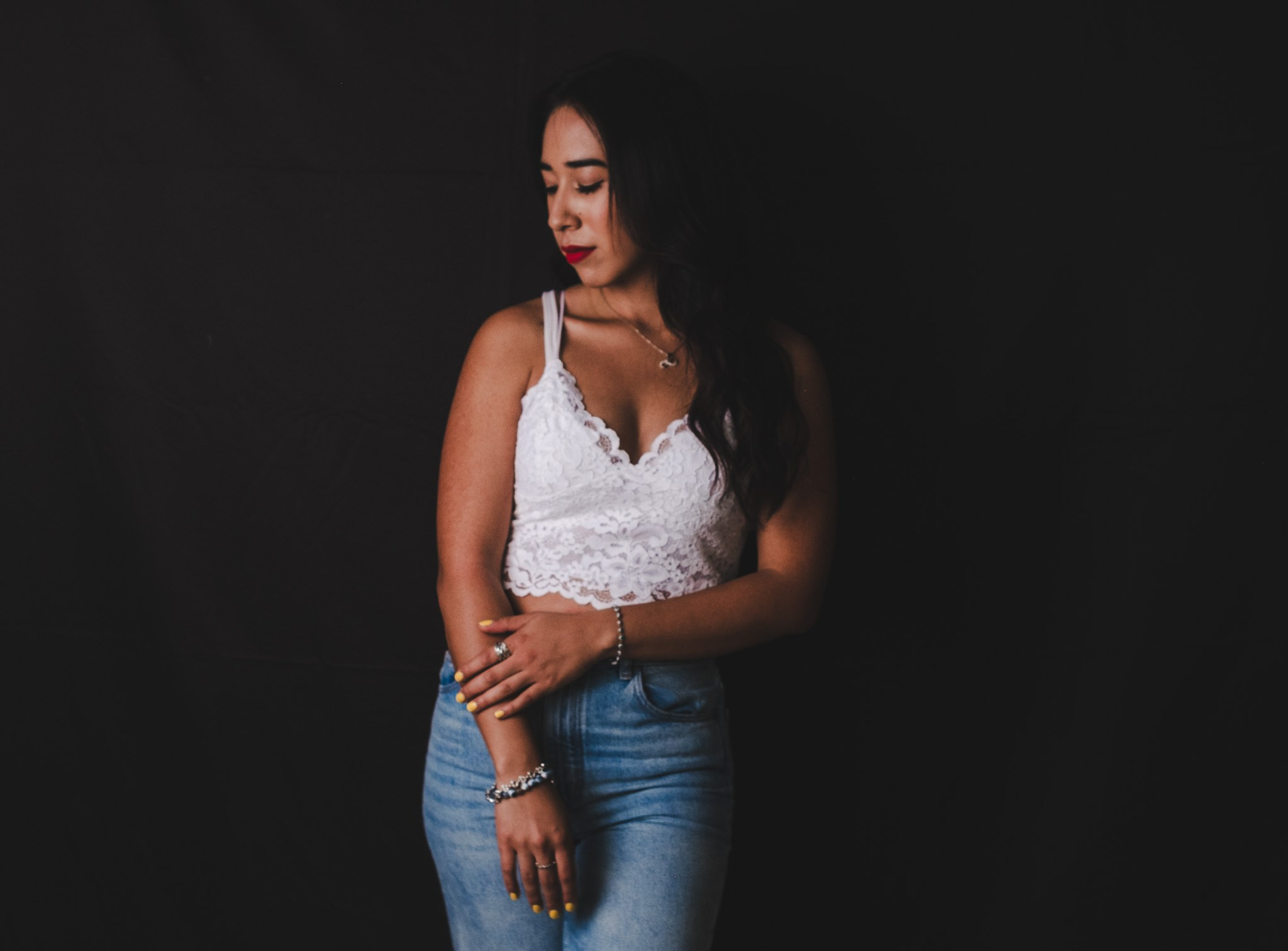 Zar. Wedding and family photographer in Mexico City