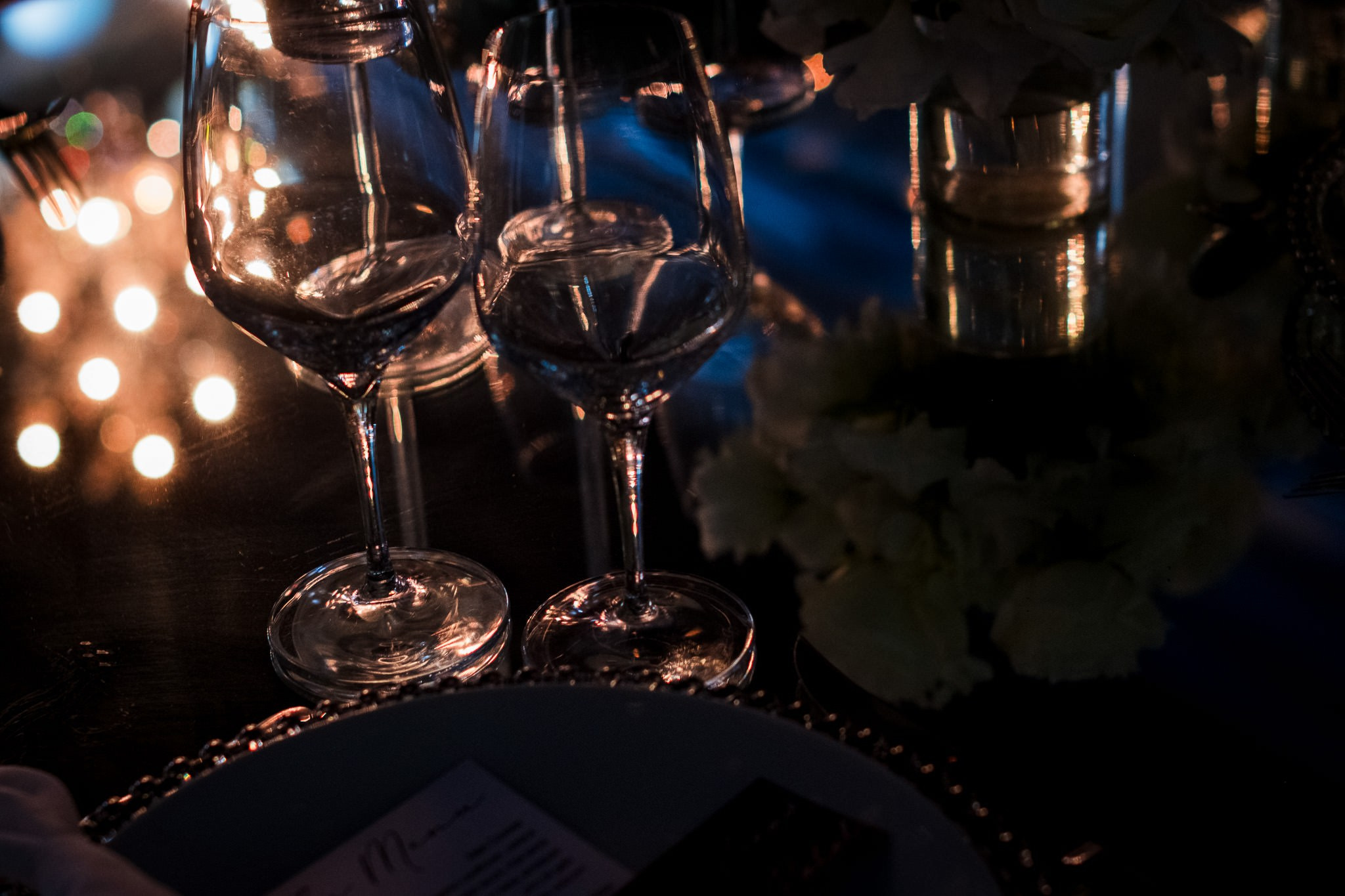 Wedding / Eramos desconocidos. Wedding and family photographer in Mexico City