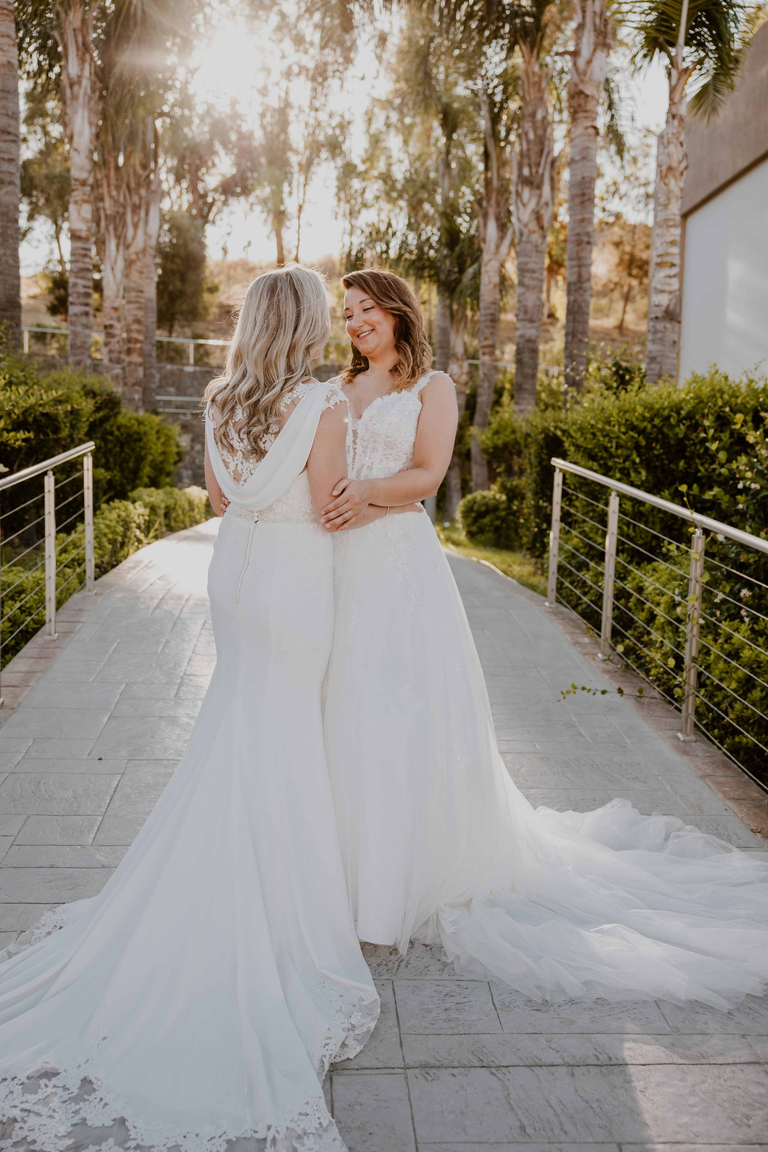 | Carly & Eimer |. Photography in Rhodes