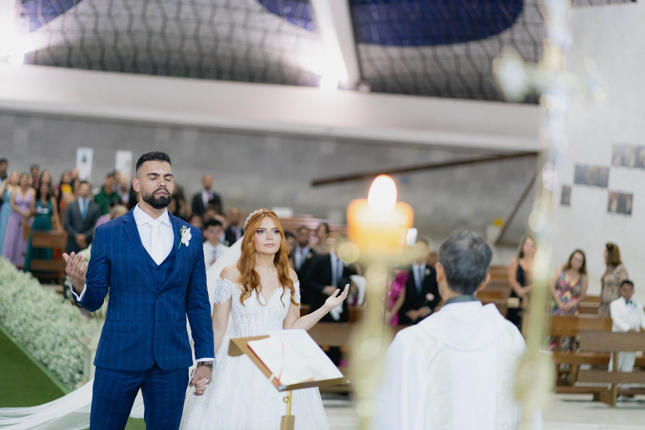 Giovana e leonardo. Fabio Barth | Foto e Filme de casamento