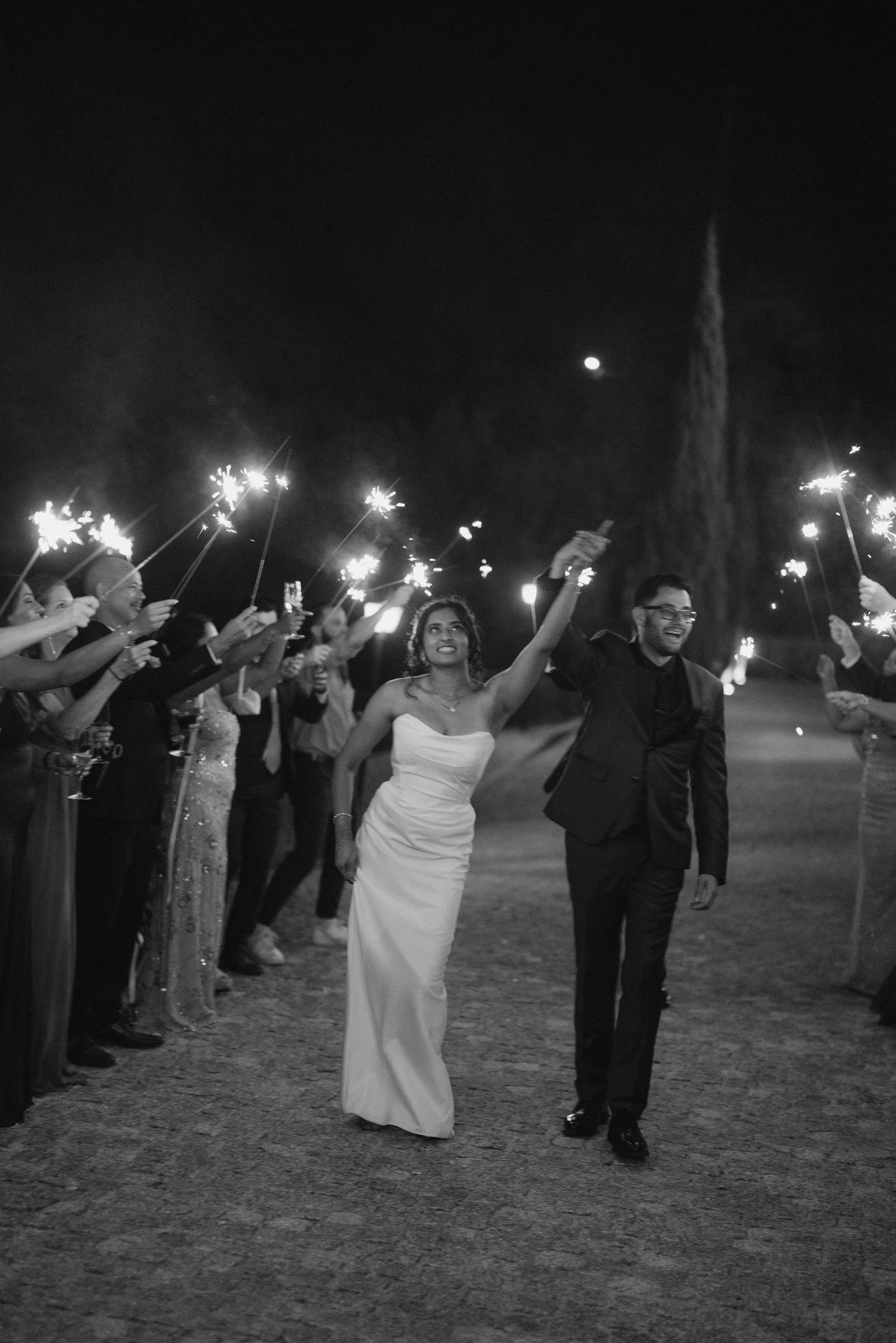 Maya e Trey. Fabio Barth | Foto e Filme de casamento