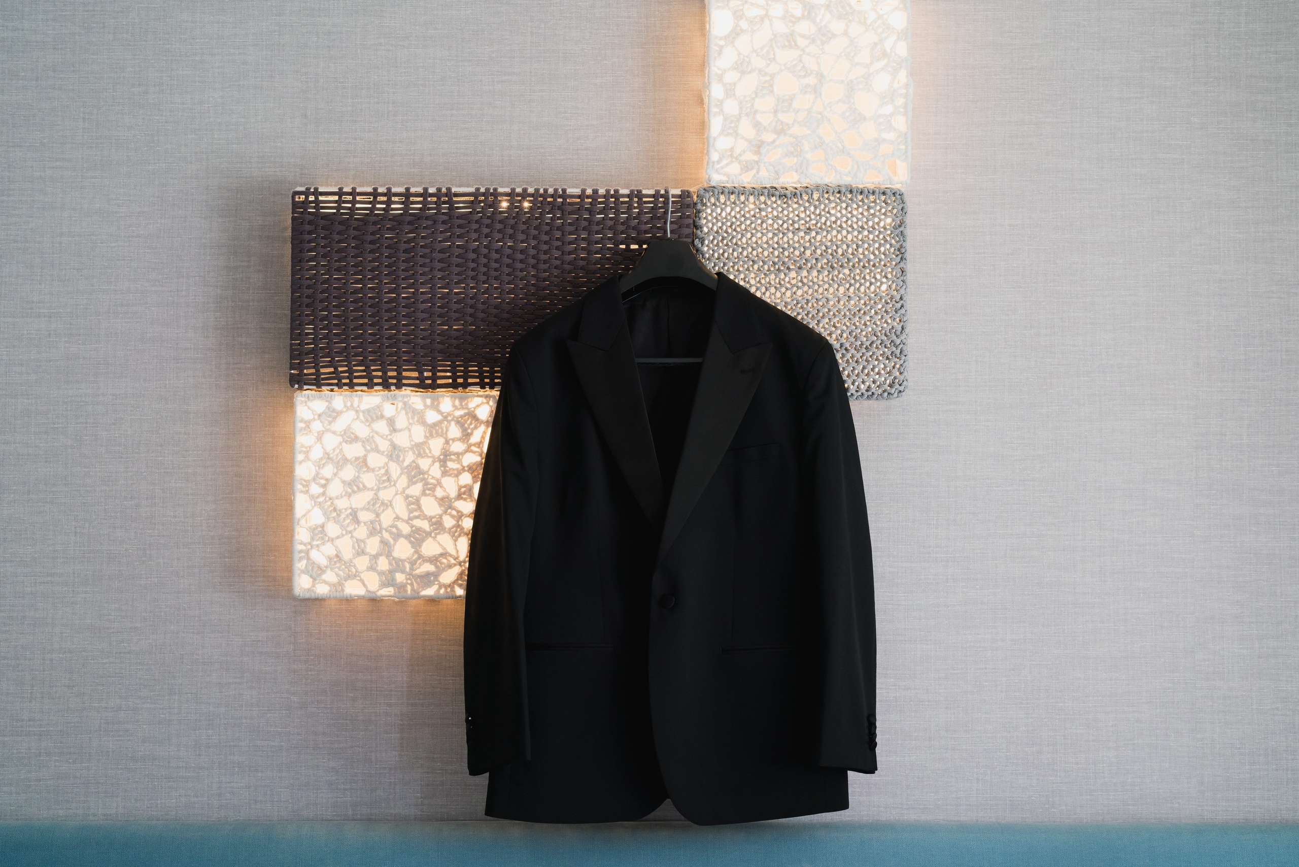 Matheus e Marcelly. Fabio Barth — Wedding Photo & Film