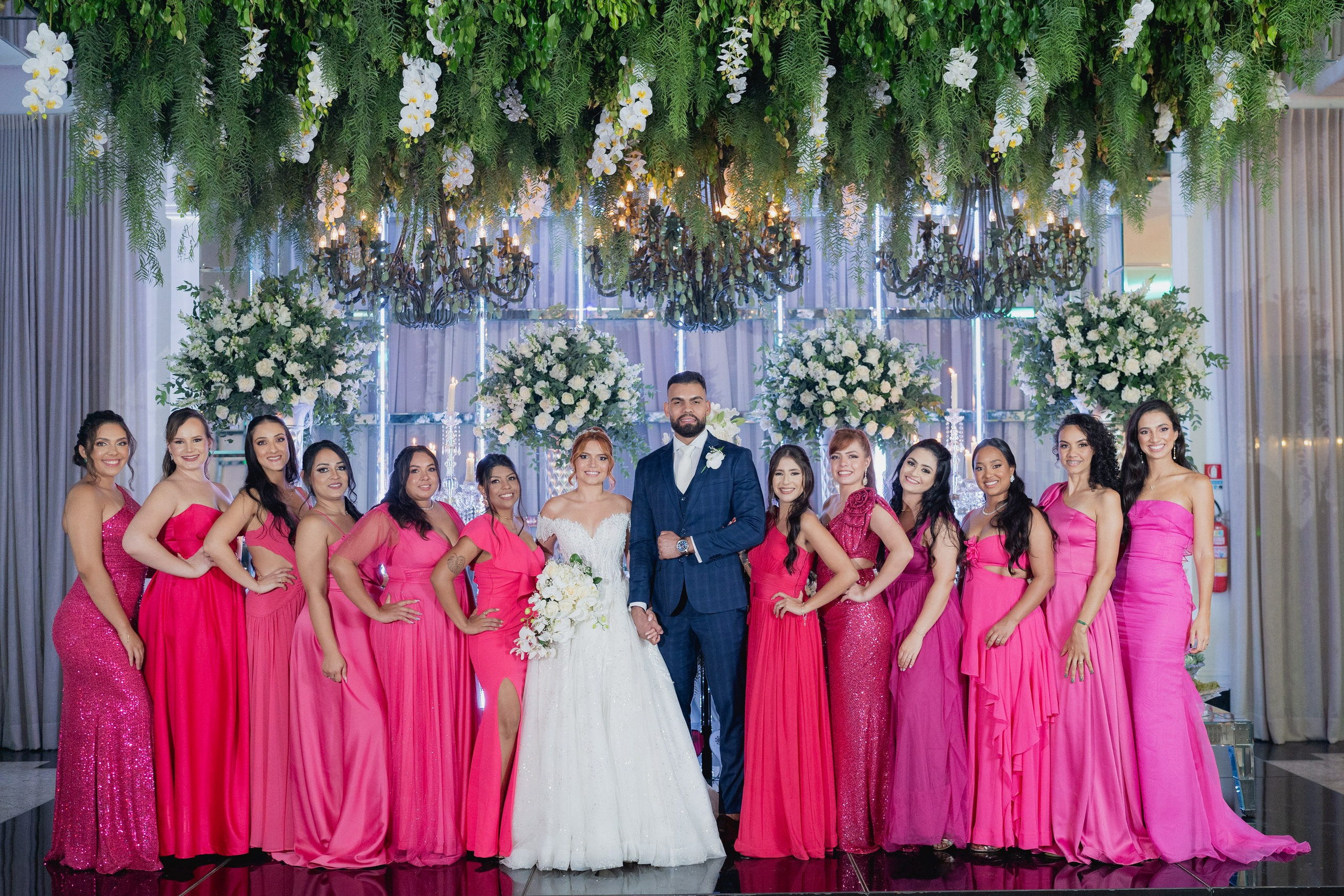 Giovana e leonardo. Fabio Barth | Foto e Filme de casamento