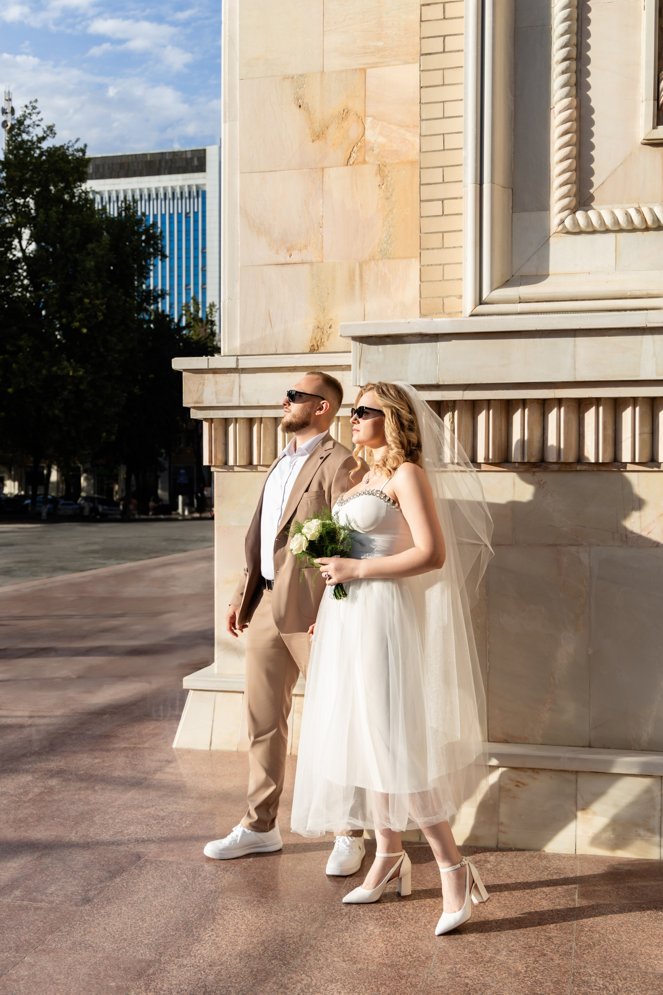 Свадьбы. Женский и семейный фотограф в Ташкенте