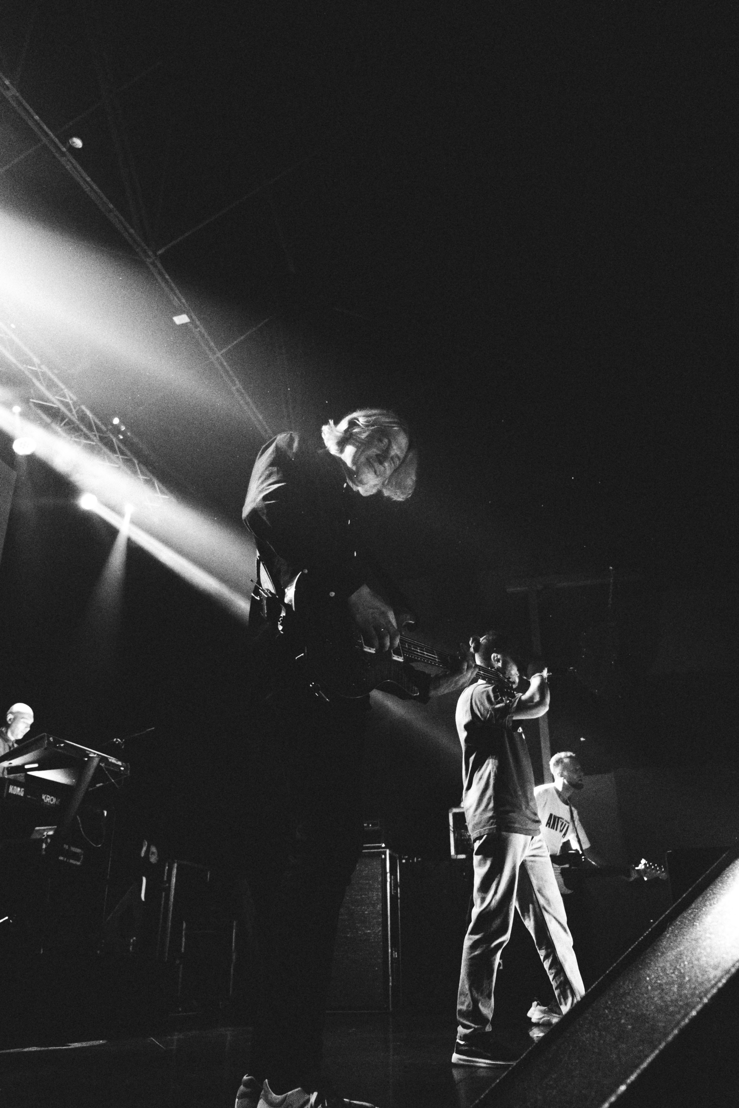 Антитіла Лісабон 2023. Валерія Сичова. Сімейний та репортажний фотограф в Португаліі