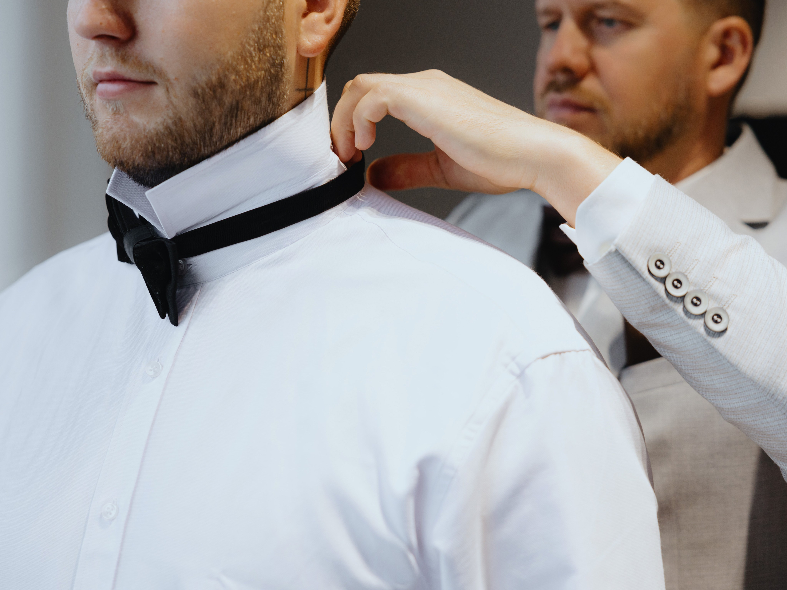 Артем & Полина. Профессиональный фотограф в Ташкенте