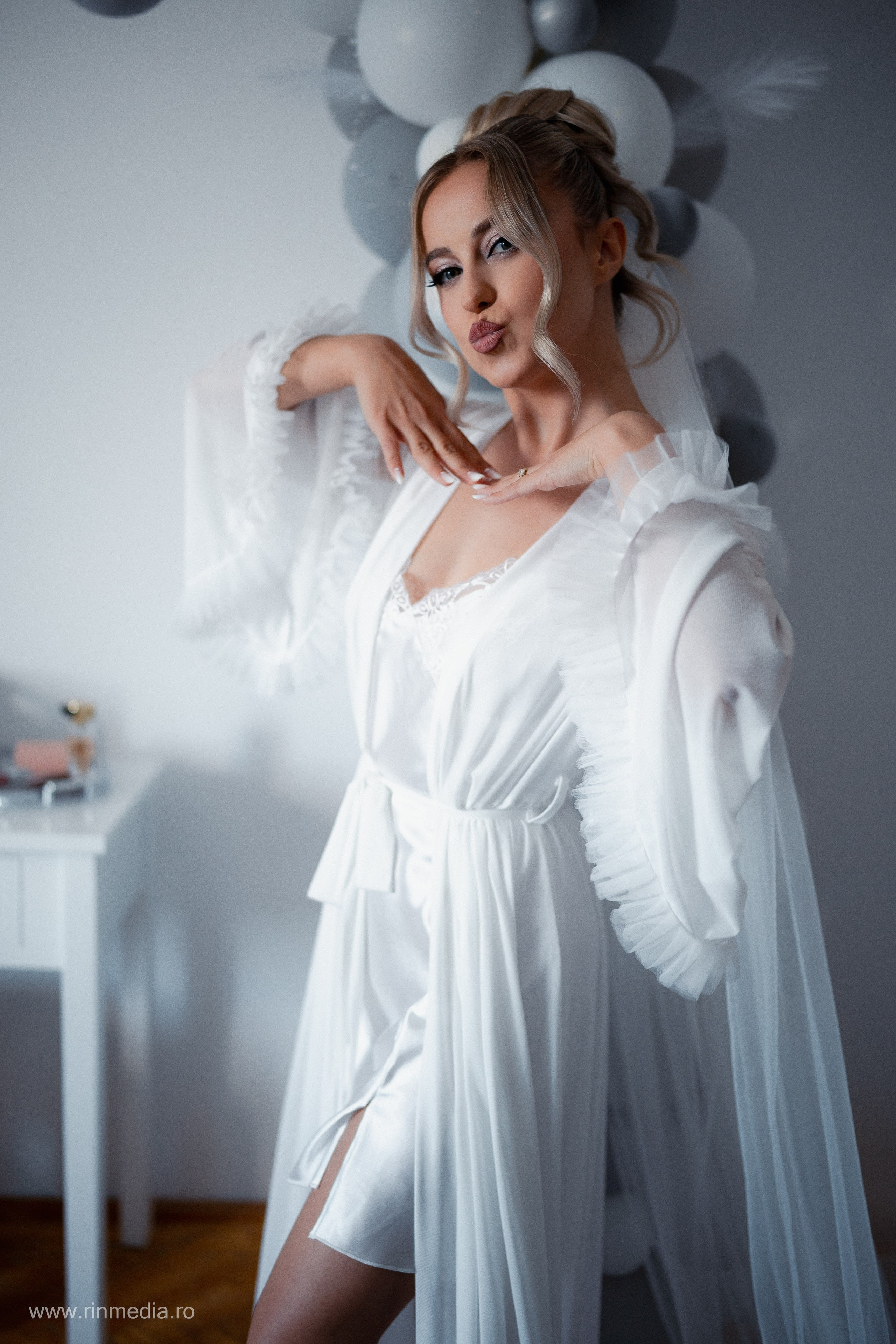 Sorina & Andrei. Fotograf de Nunta Focsani