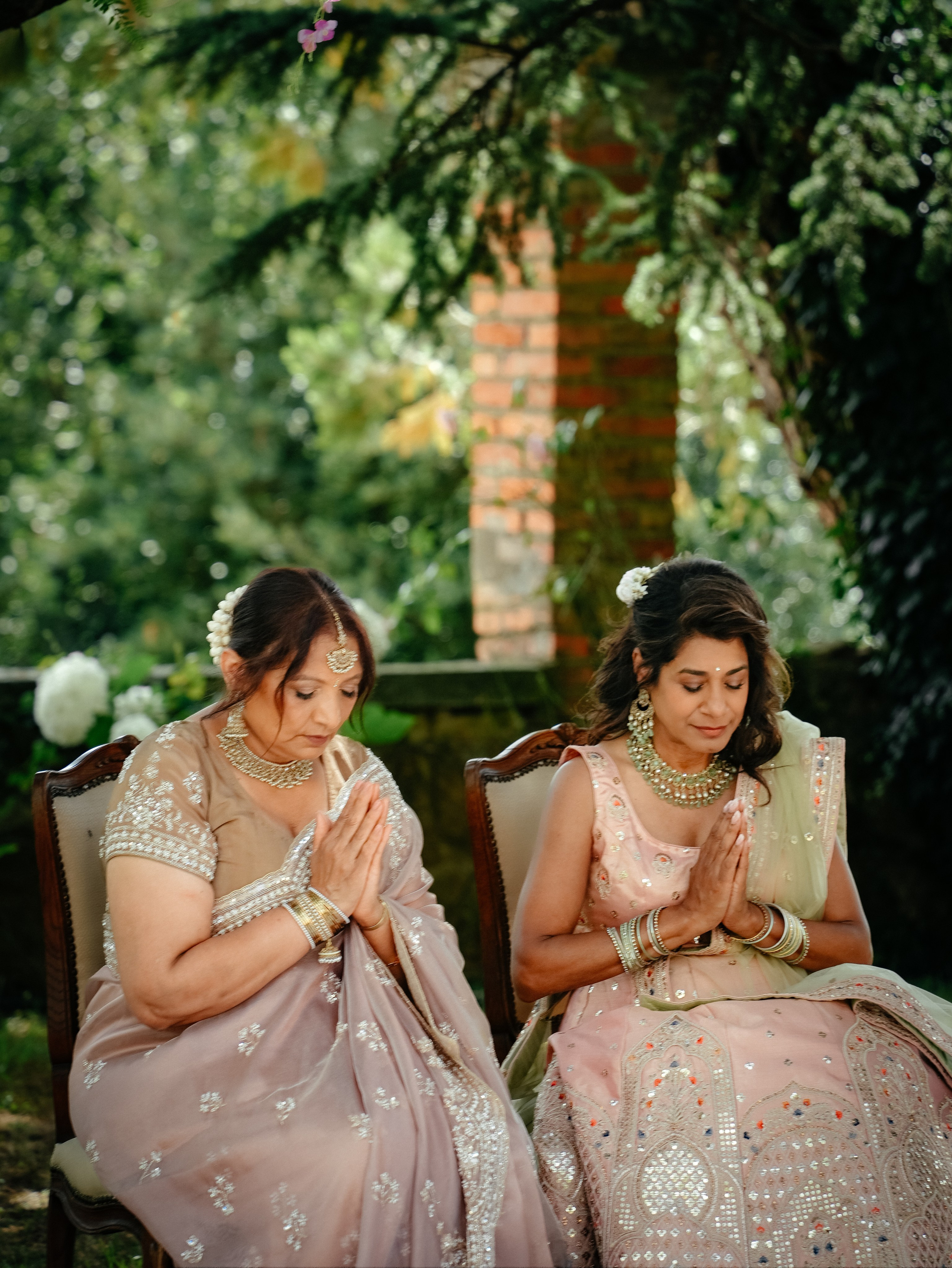 Day 1. Stefano Passerini Editorial Wedding Photographer in Italy