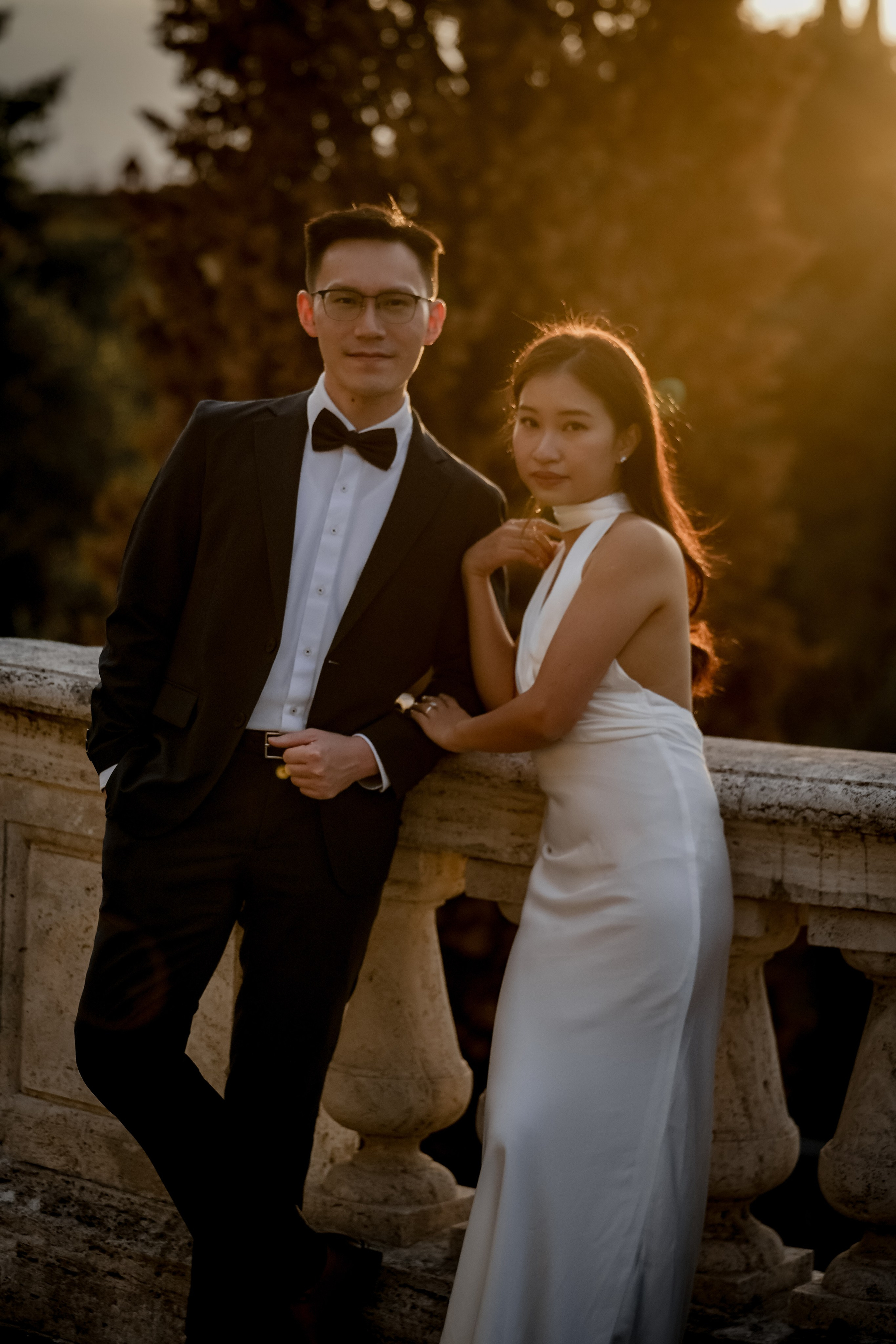 Wedding Photoshoot. Wedding Photographer in Italy