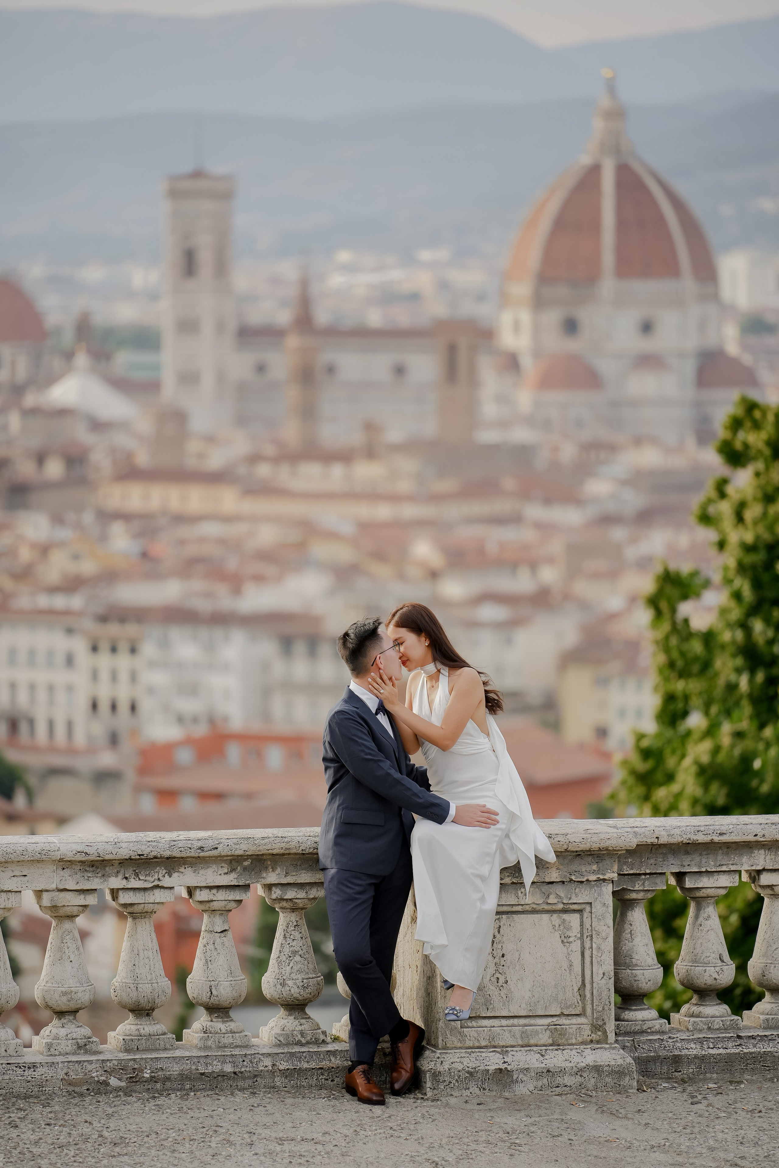 Wedding Photoshoot. Wedding Photographer in Italy