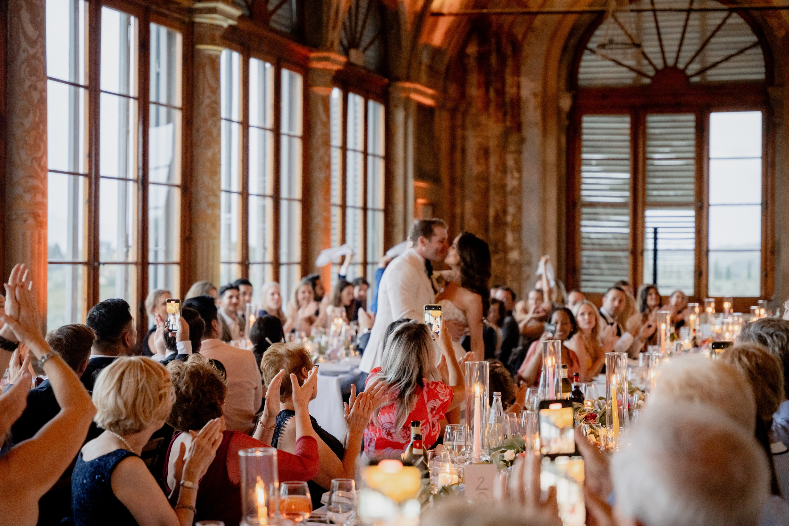 Wedding M&N. Stefano Passerini Editorial Wedding Photographer in Italy