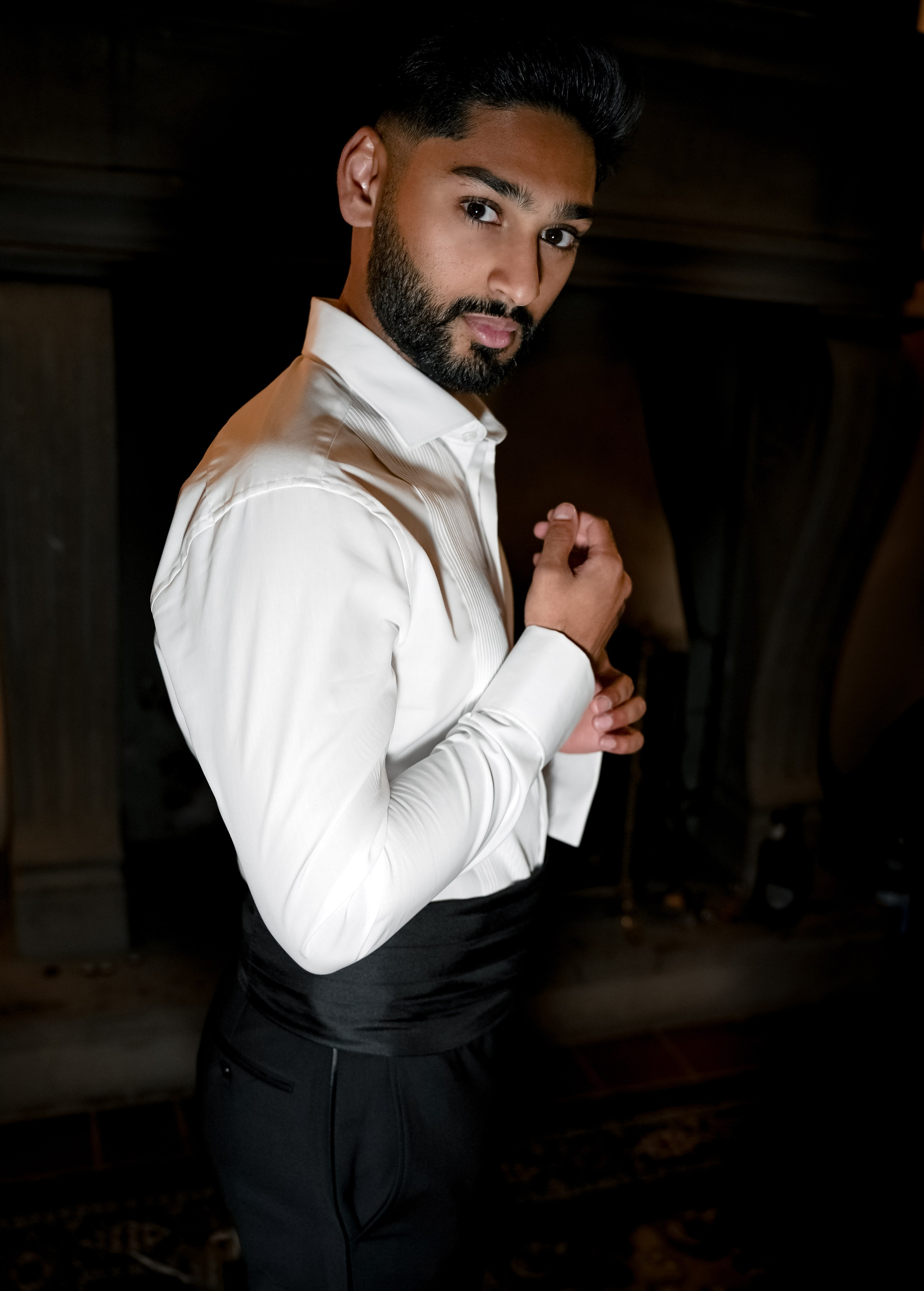 День2. Wedding Photographer in Italy