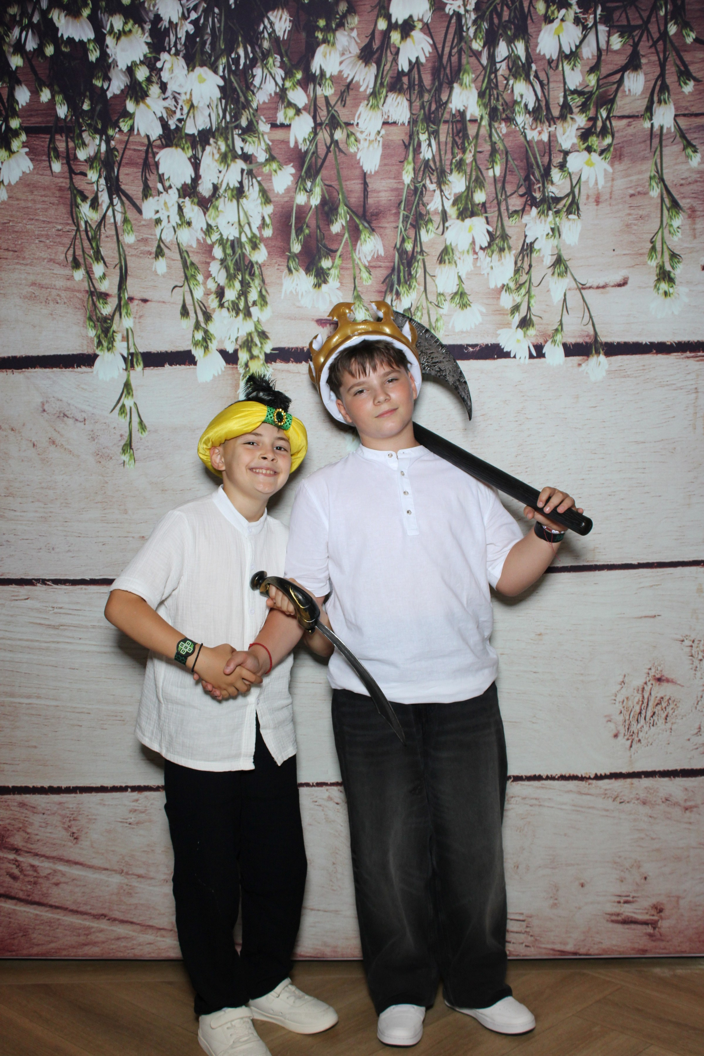 Nunta Adelina & Iulian | Oglinda Amintirilor Suceava