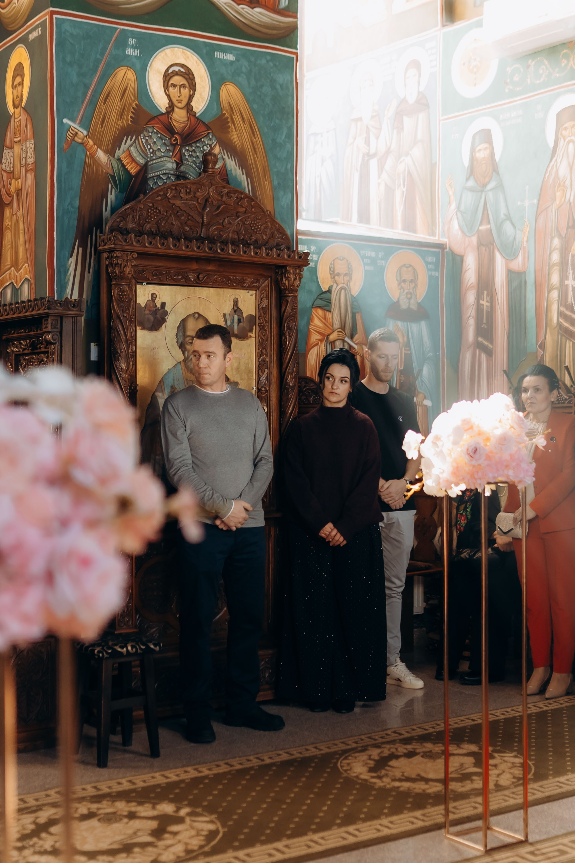 Povestea voastră, regizată de noi |Cristi Turculet Videograf Nuntă Suceava | wedding highlight. Servicii foto-video profesionale, pentru momente de neuitat