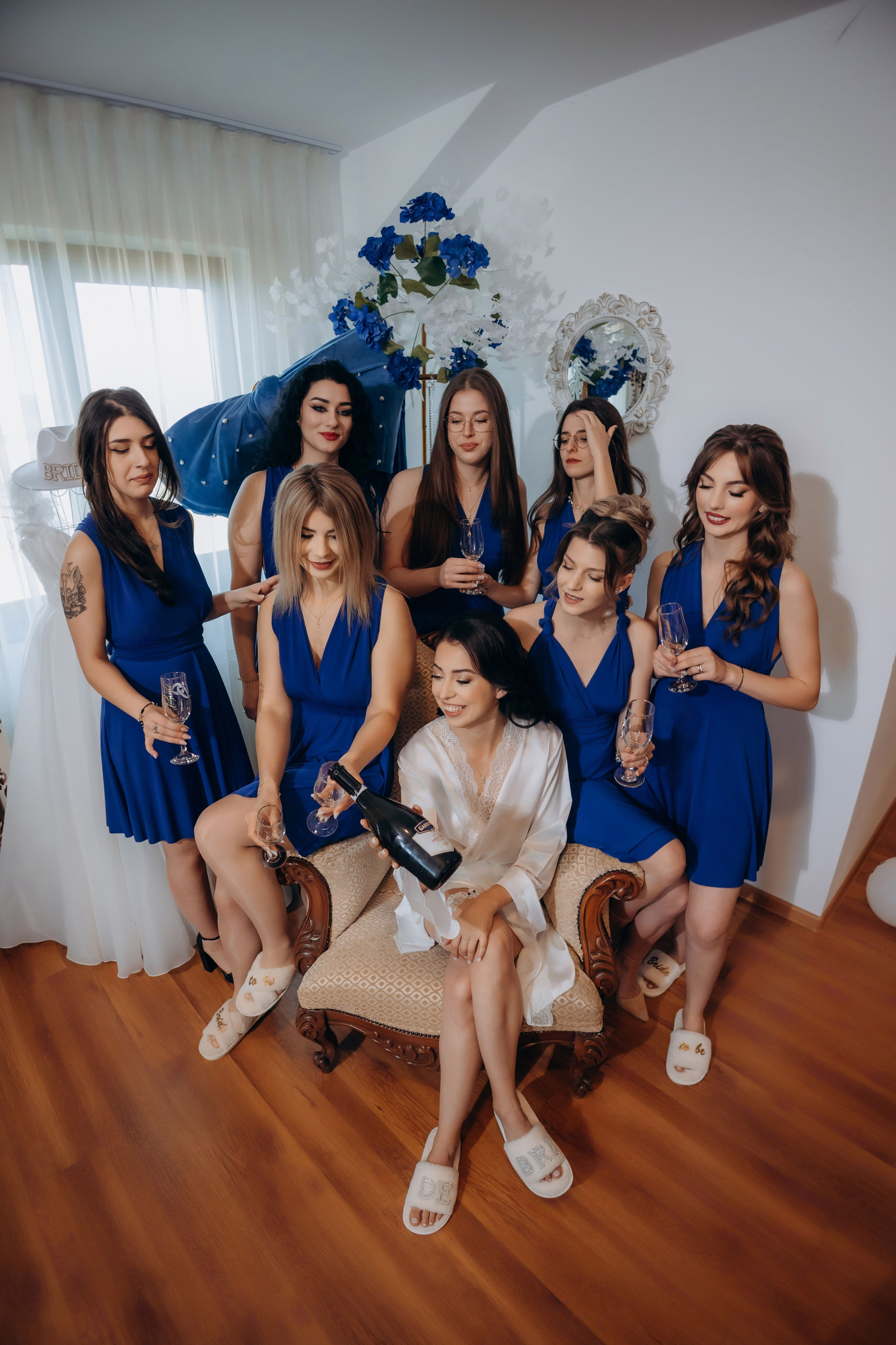 Loredana & Emilian – Ziua Nunții | Videografie - fotografie Botez Suceava, Iași, Botoșani. Servicii foto-video profesionale, pentru momente de neuitat