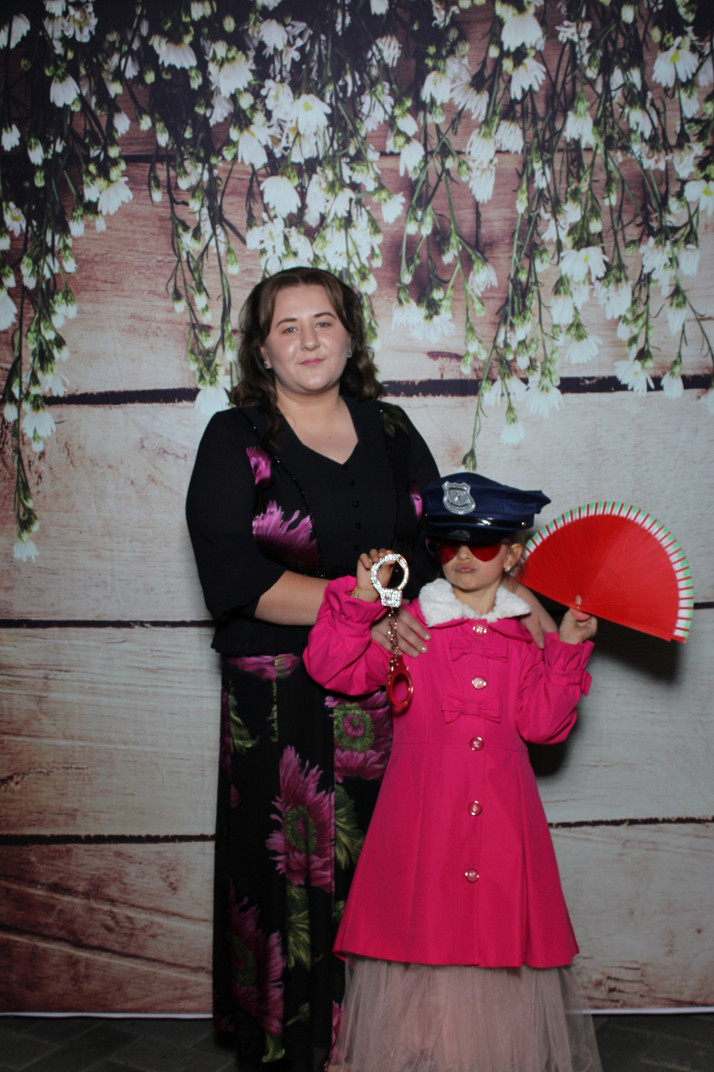 Nunta Cristi & Andreea. Servicii foto-video profesionale, pentru momente de neuitat