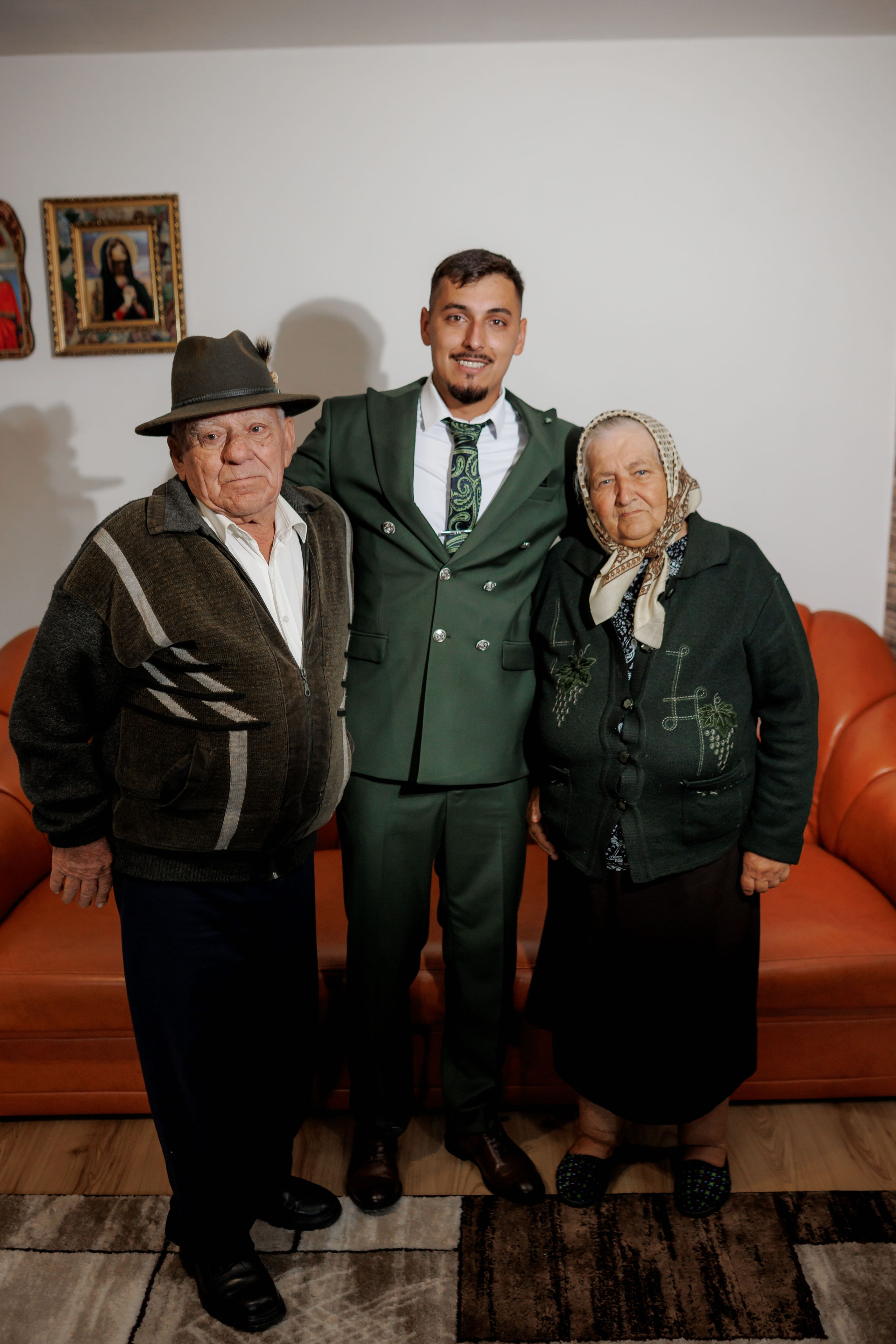 Nunta Nicoleta & Răzvan | Fotografie & Videografie Profesională. Servicii foto-video profesionale, pentru momente de neuitat