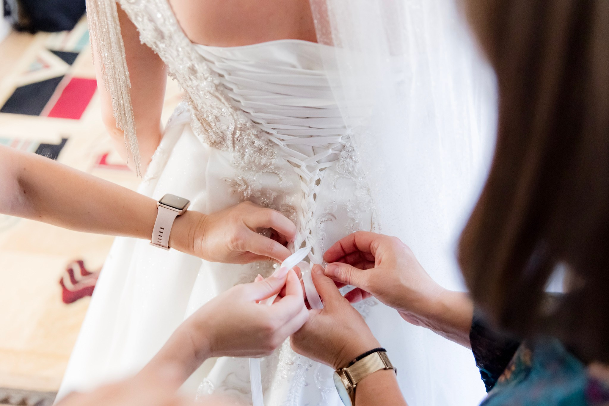 Mihai & Oana. Servicii foto-video profesionale, pentru momente de neuitat