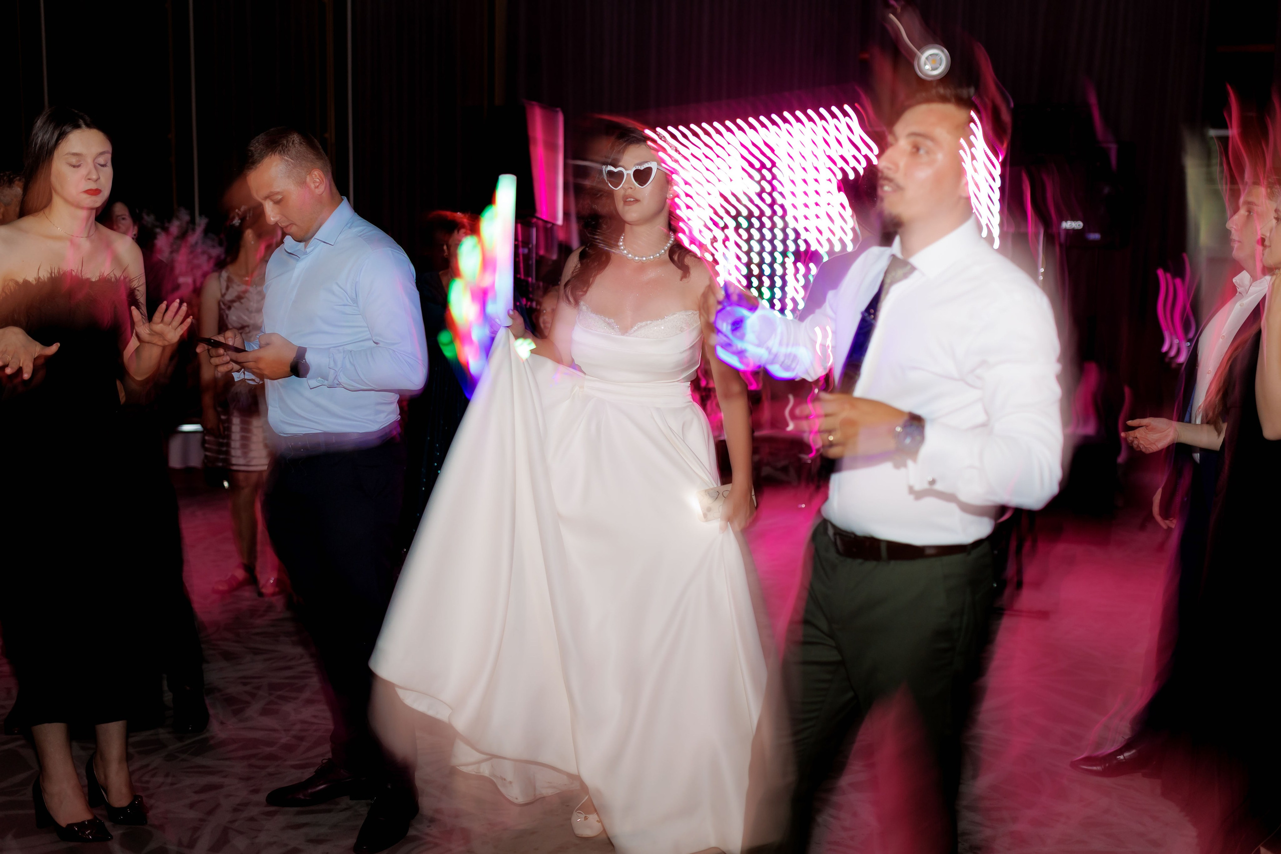 Nunta Nicoleta & Răzvan | Fotografie & Videografie Profesională. Servicii foto-video profesionale, pentru momente de neuitat