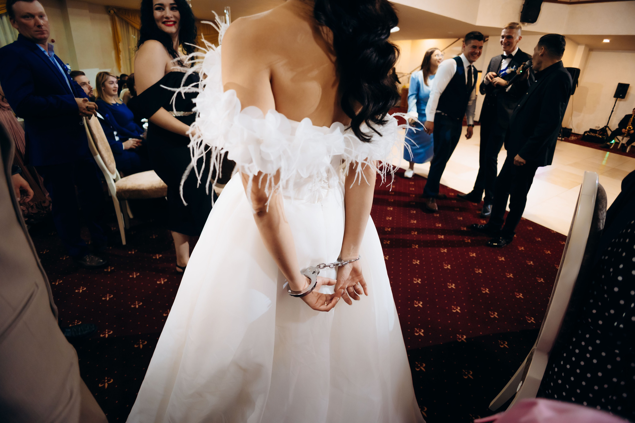 Loredana & Emilian – Ziua Nunții | Videografie - fotografie Botez Suceava, Iași, Botoșani. Servicii foto-video profesionale, pentru momente de neuitat
