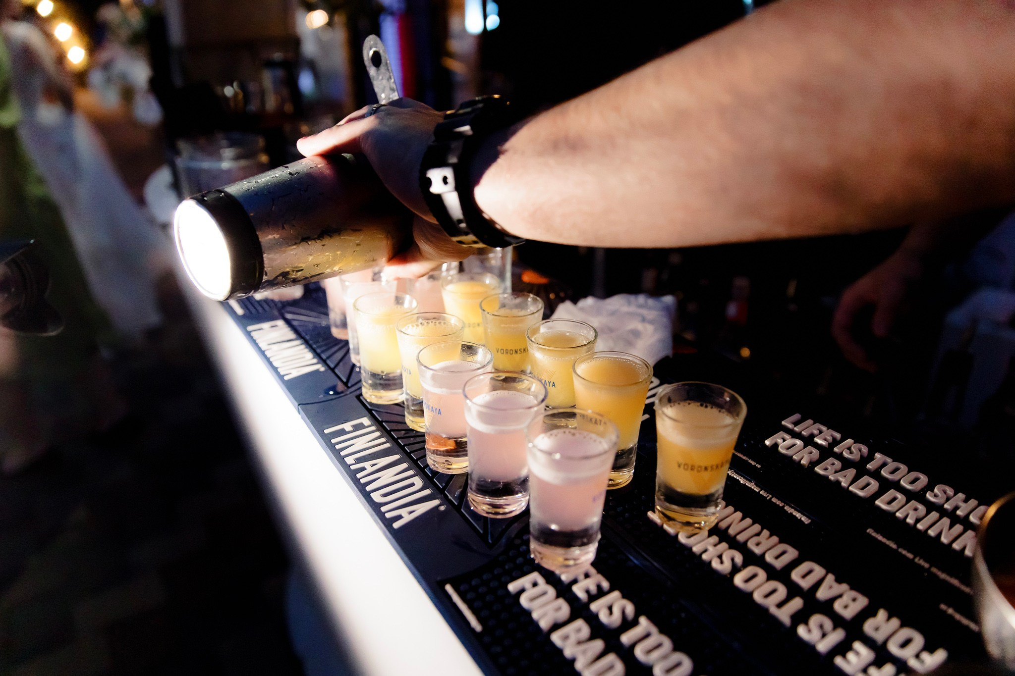 Ioana & Ionuț | Nuntă de poveste la Păstrăvăria Poiana din Mălini județul Suceava. Servicii foto-video profesionale, pentru momente de neuitat