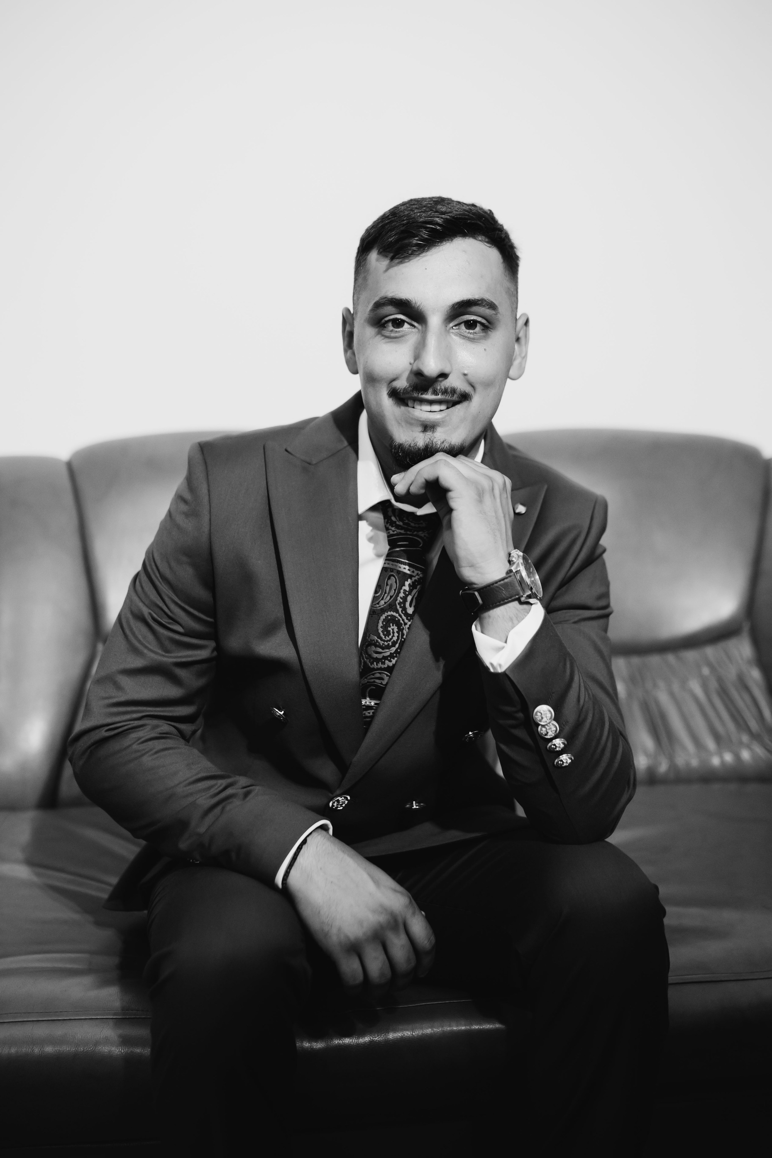 Nunta Nicoleta & Răzvan | Fotografie & Videografie Profesională. Servicii foto-video profesionale, pentru momente de neuitat