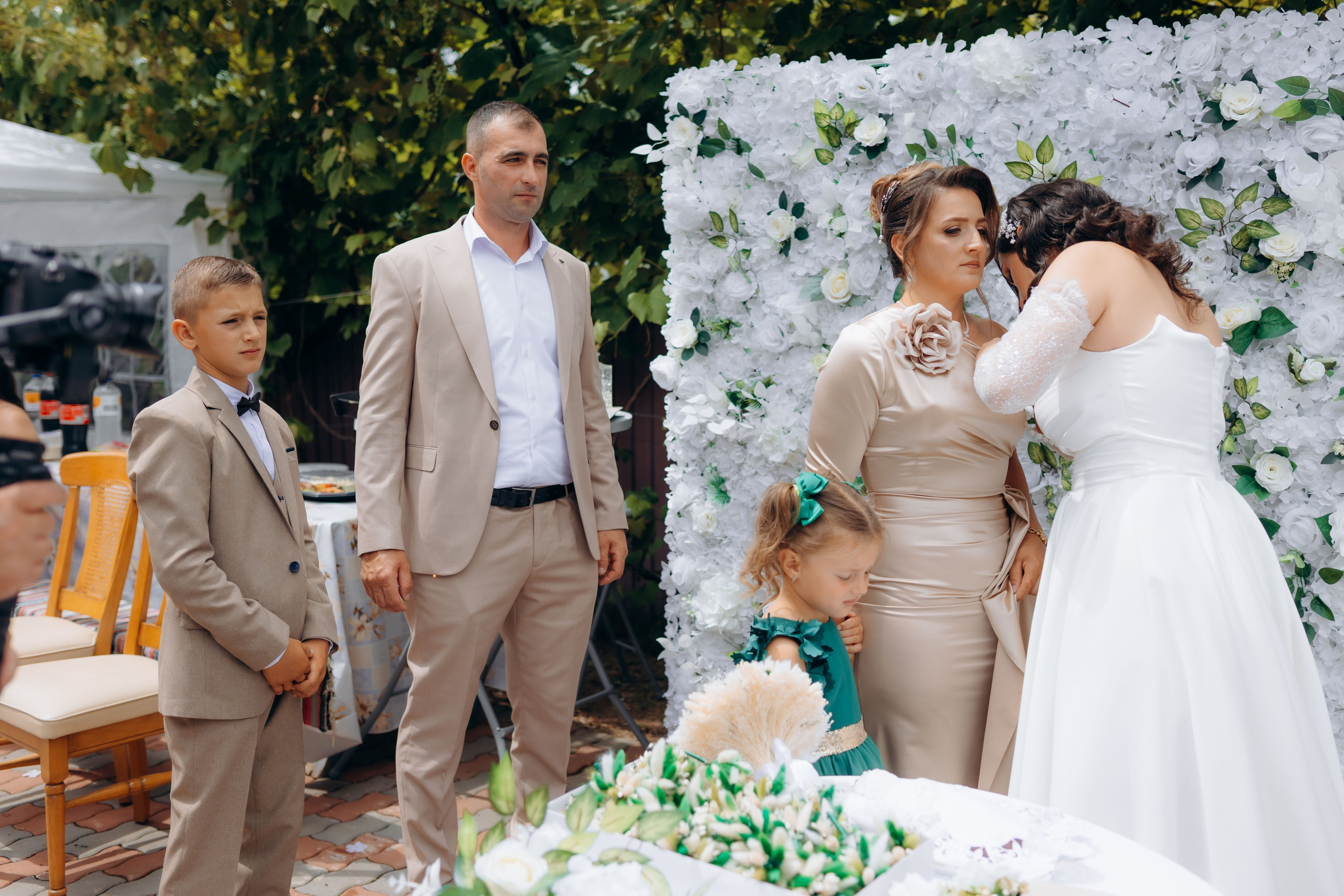 Nunta Nicoleta & Răzvan | Fotografie & Videografie Profesională. Servicii foto-video profesionale, pentru momente de neuitat