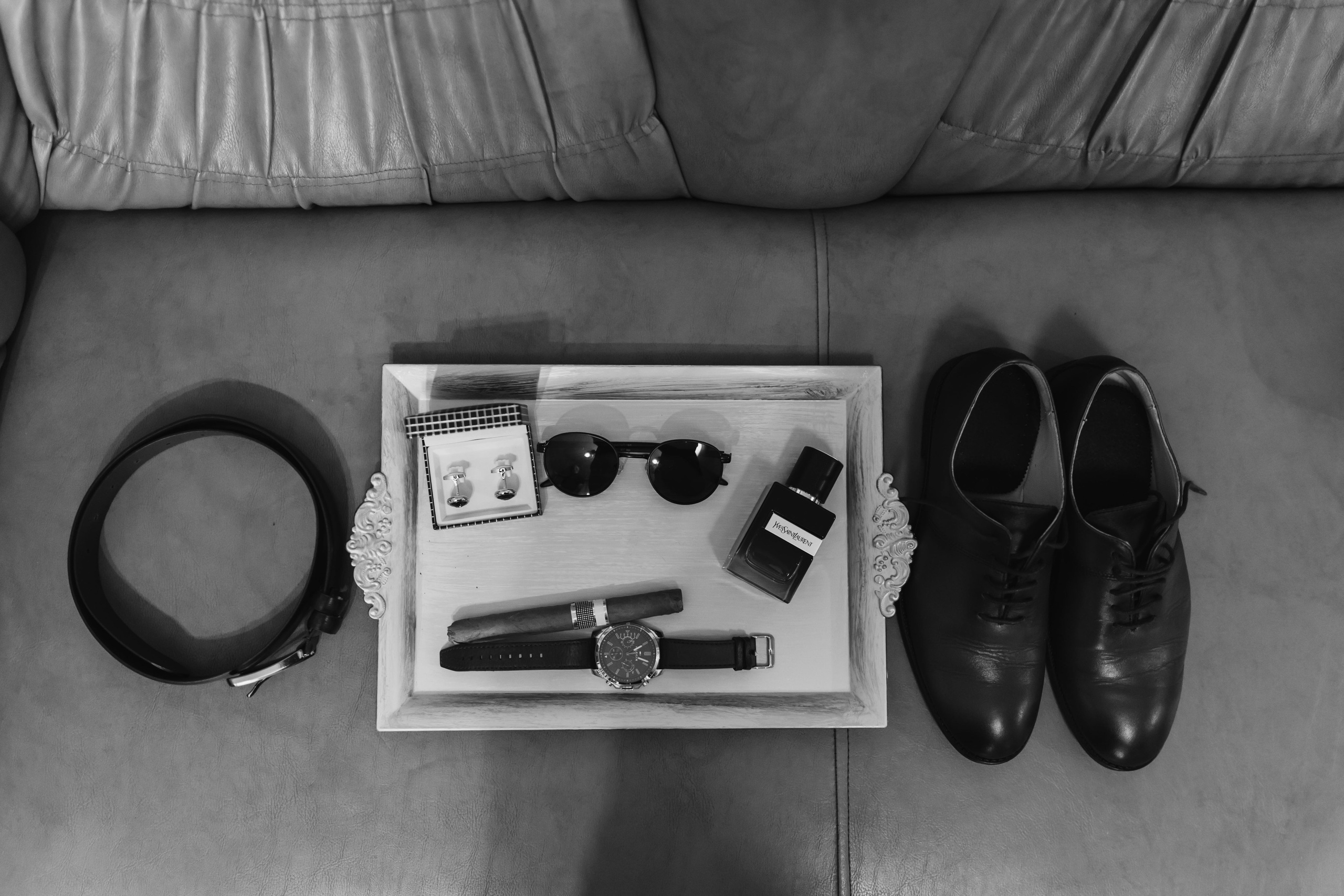 Nunta Nicoleta & Răzvan | Fotografie & Videografie Profesională. Servicii foto-video profesionale, pentru momente de neuitat