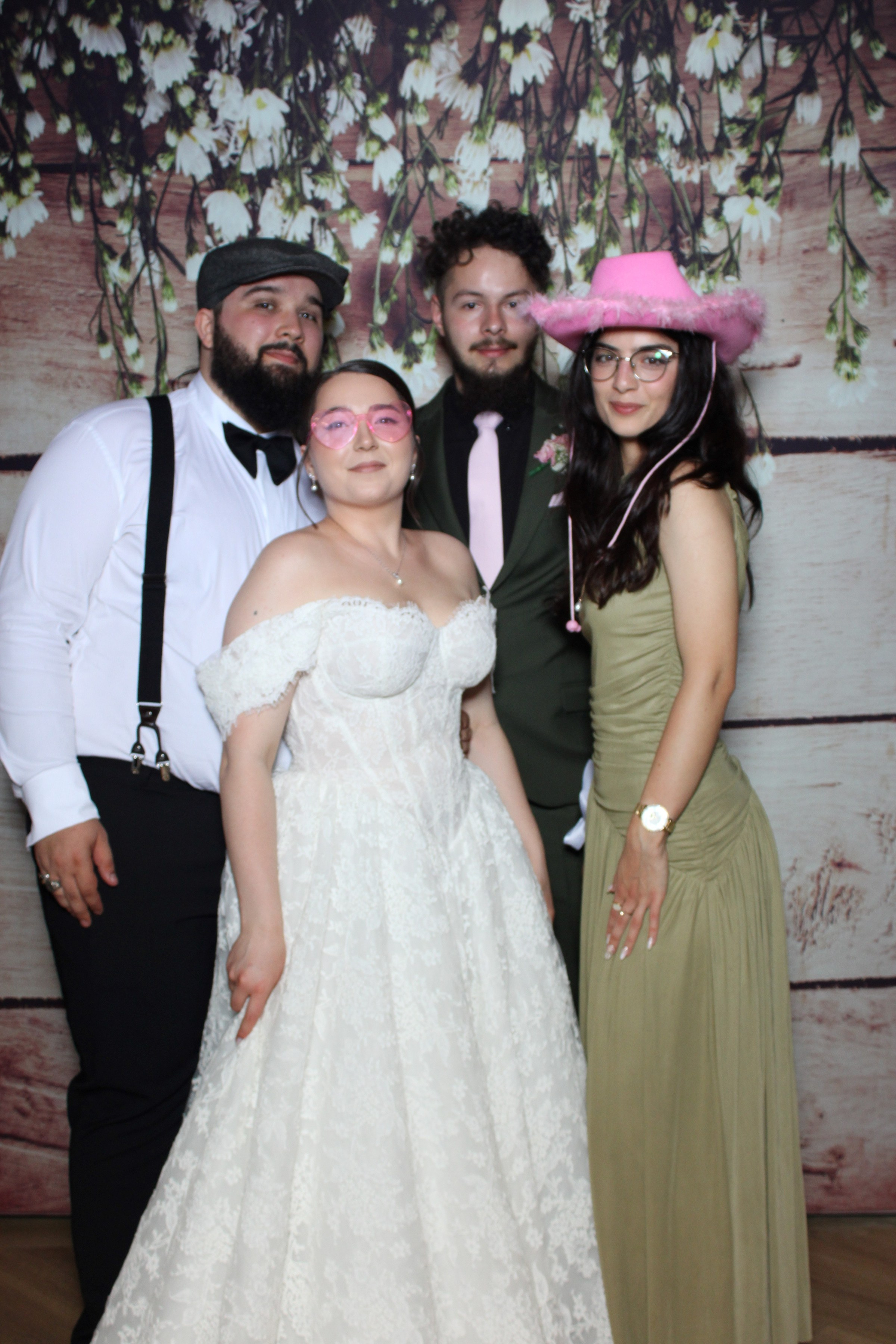 Nunta Adelina & Iulian | Oglinda Amintirilor Suceava