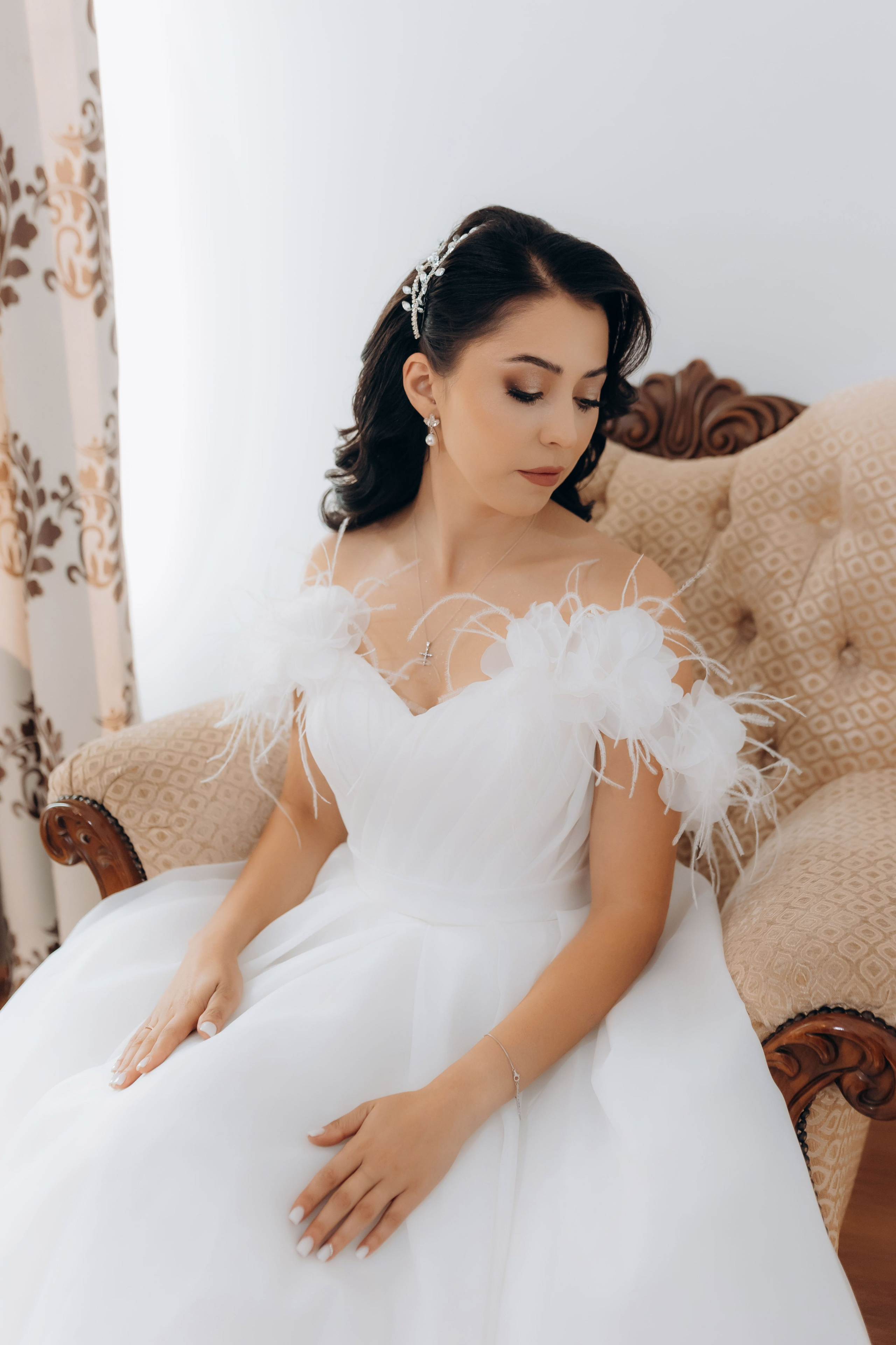 Loredana & Emilian – Ziua Nunții | Videografie - fotografie Botez Suceava, Iași, Botoșani. Servicii foto-video profesionale, pentru momente de neuitat