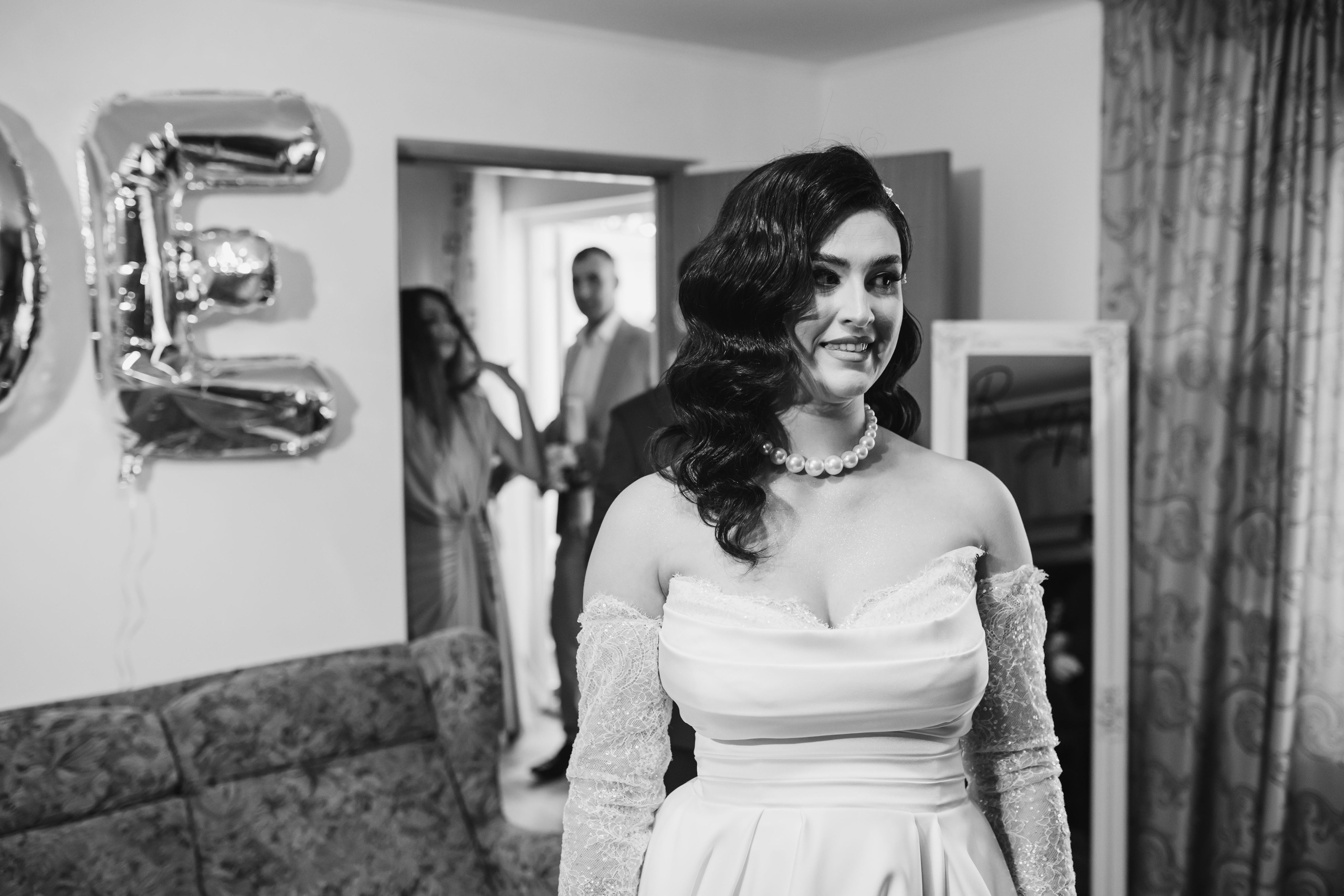 Nunta Nicoleta & Răzvan | Fotografie & Videografie Profesională. Servicii foto-video profesionale, pentru momente de neuitat