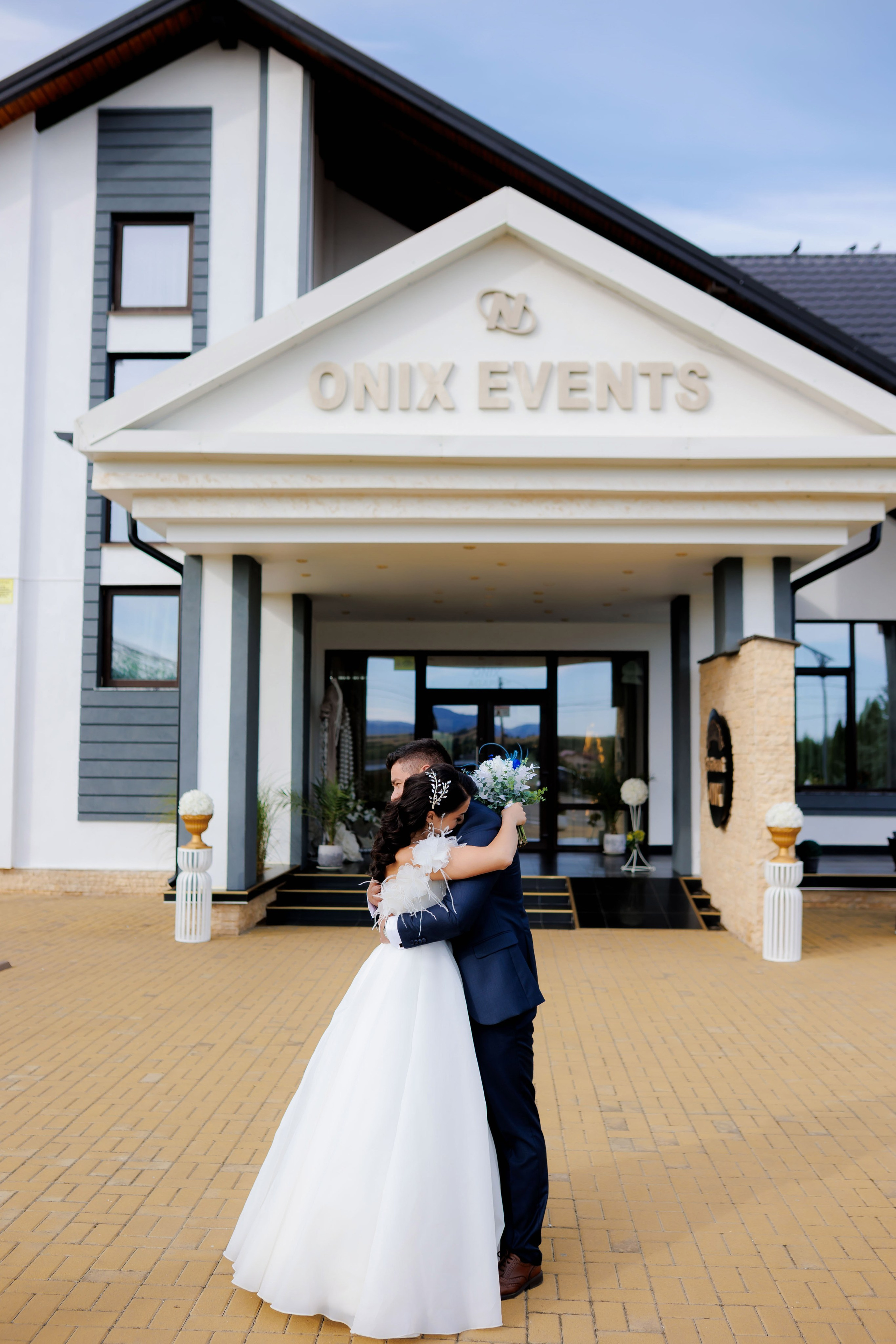 Loredana & Emilian – Ziua Nunții | Videografie - fotografie Botez Suceava, Iași, Botoșani. Servicii foto-video profesionale, pentru momente de neuitat