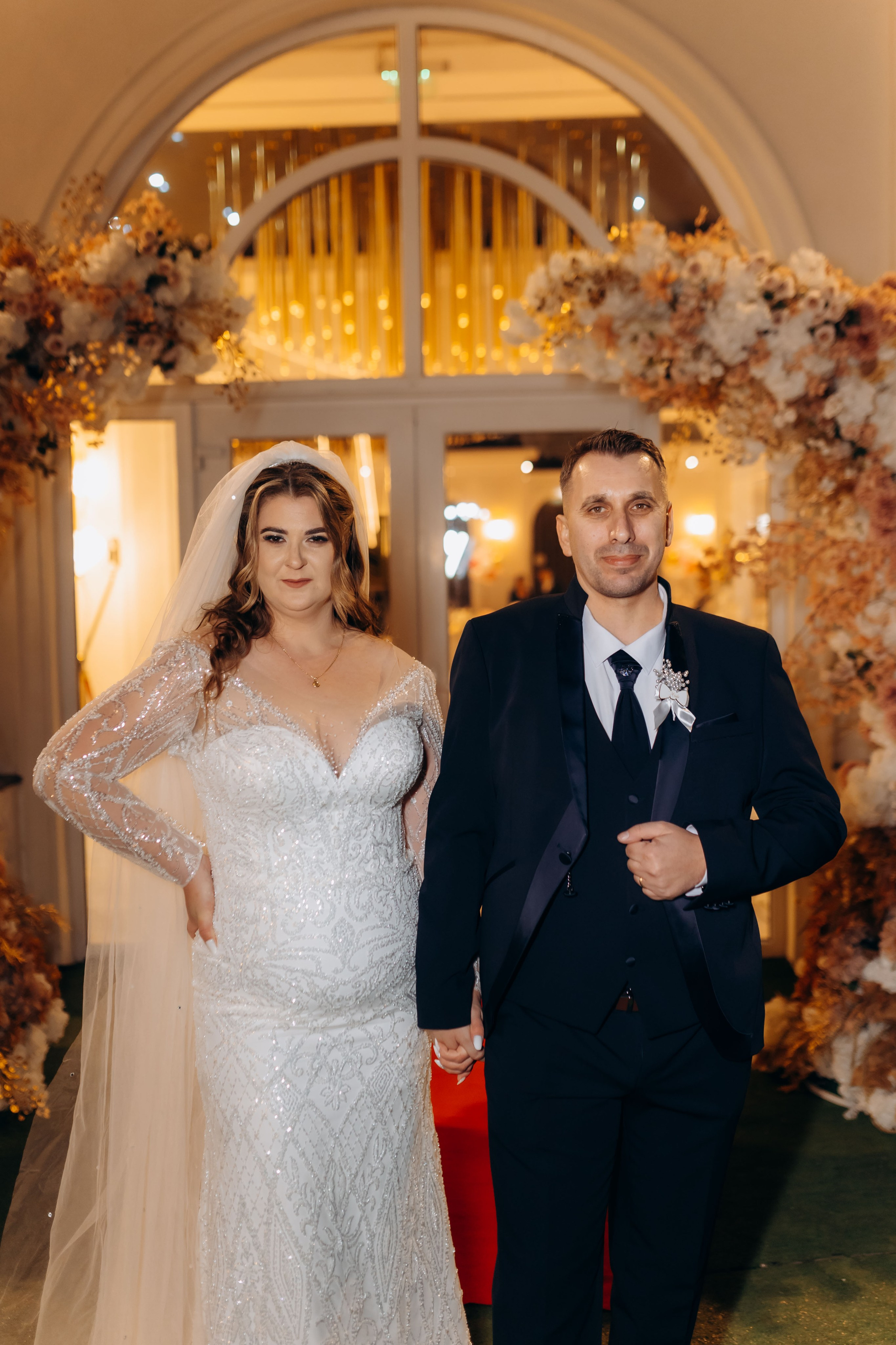 Povestea voastră, regizată de noi |Cristi Turculet Videograf Nuntă Suceava | wedding highlight. Servicii foto-video profesionale, pentru momente de neuitat