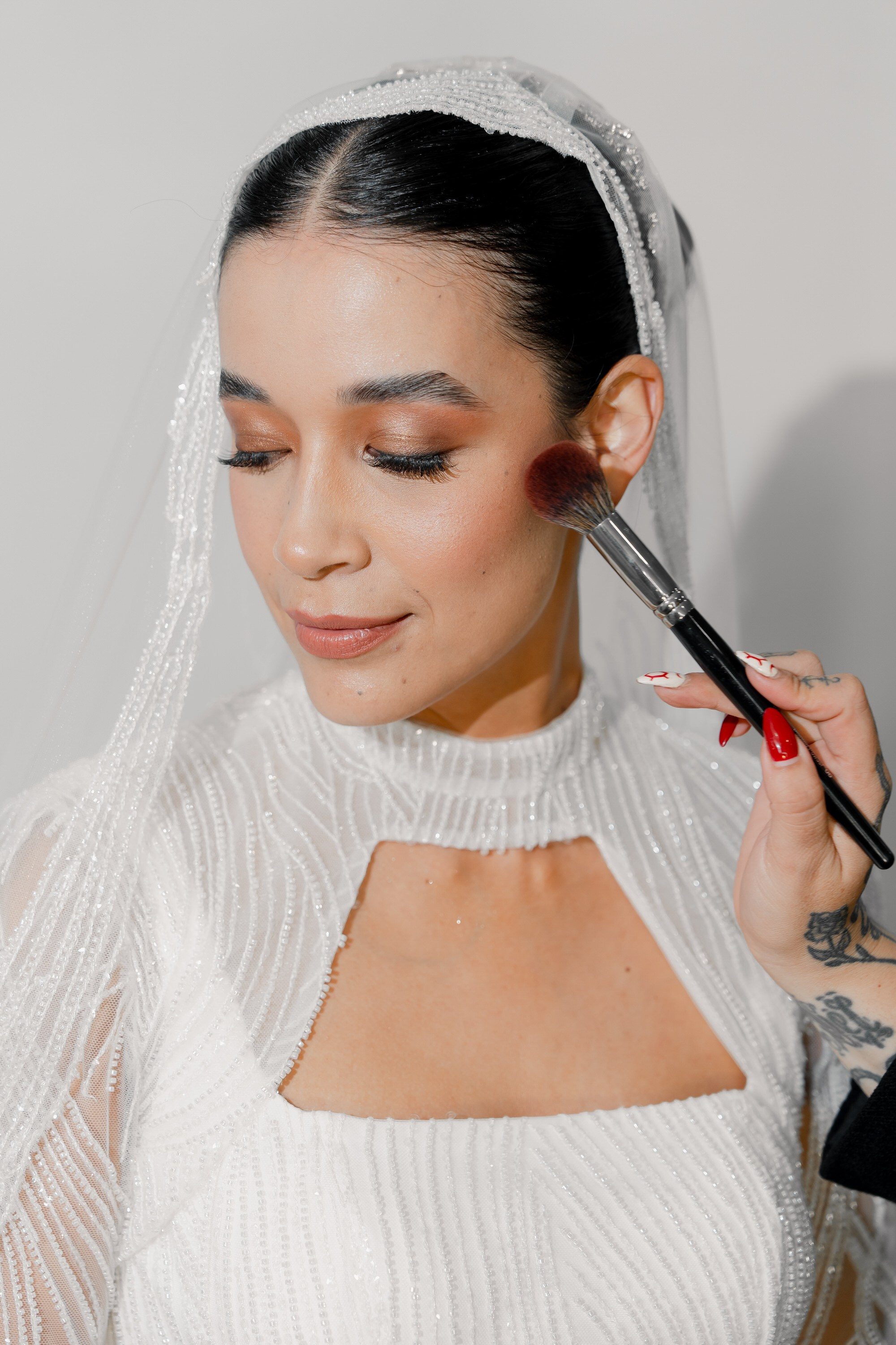 Daniela & Ricardo. Miguel Velasquez Fotógrafo