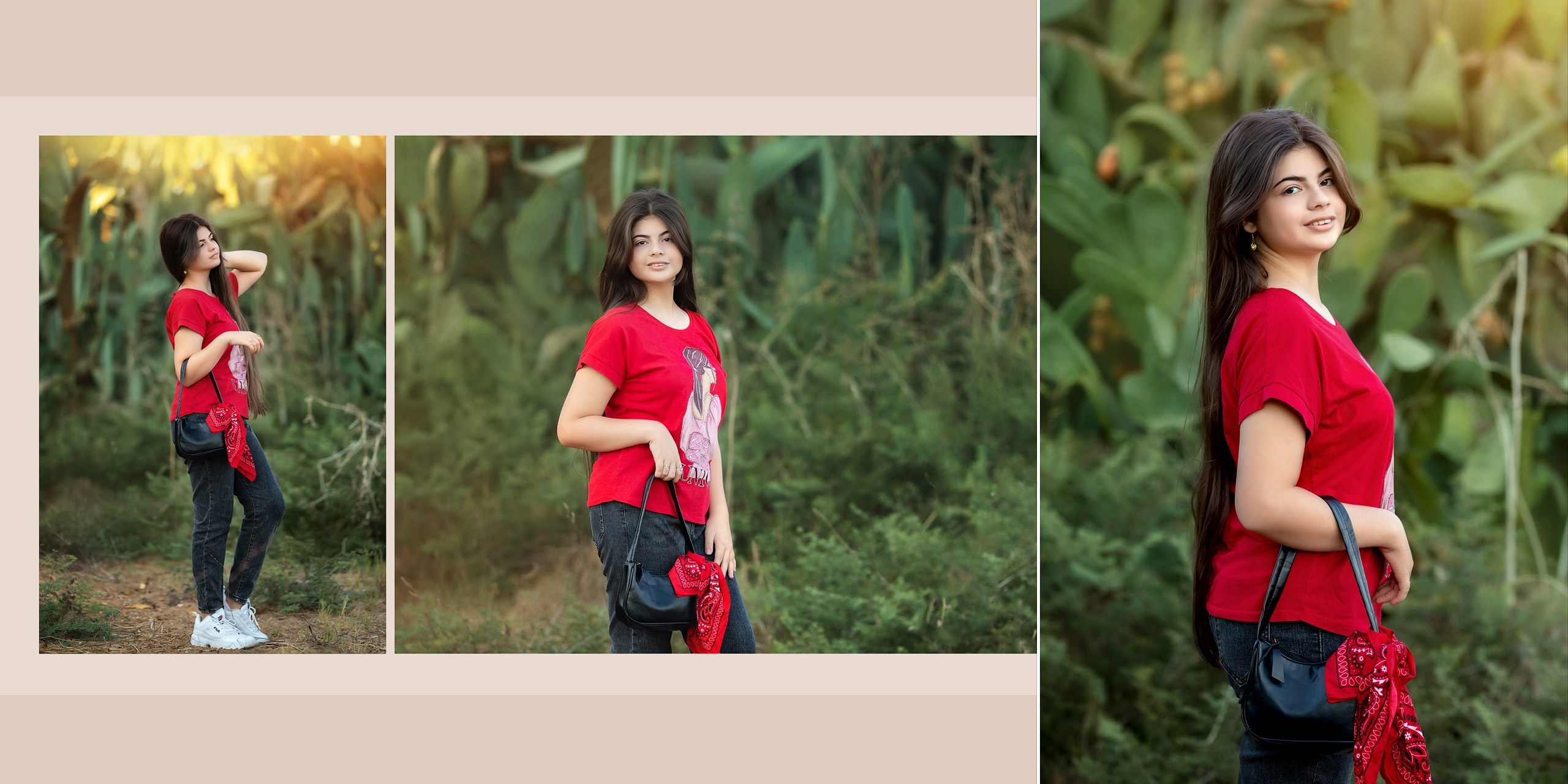 בת מצווה. נטליה רוזמן צלמת הריון ניובורן ילדים ובוק בת מצווה