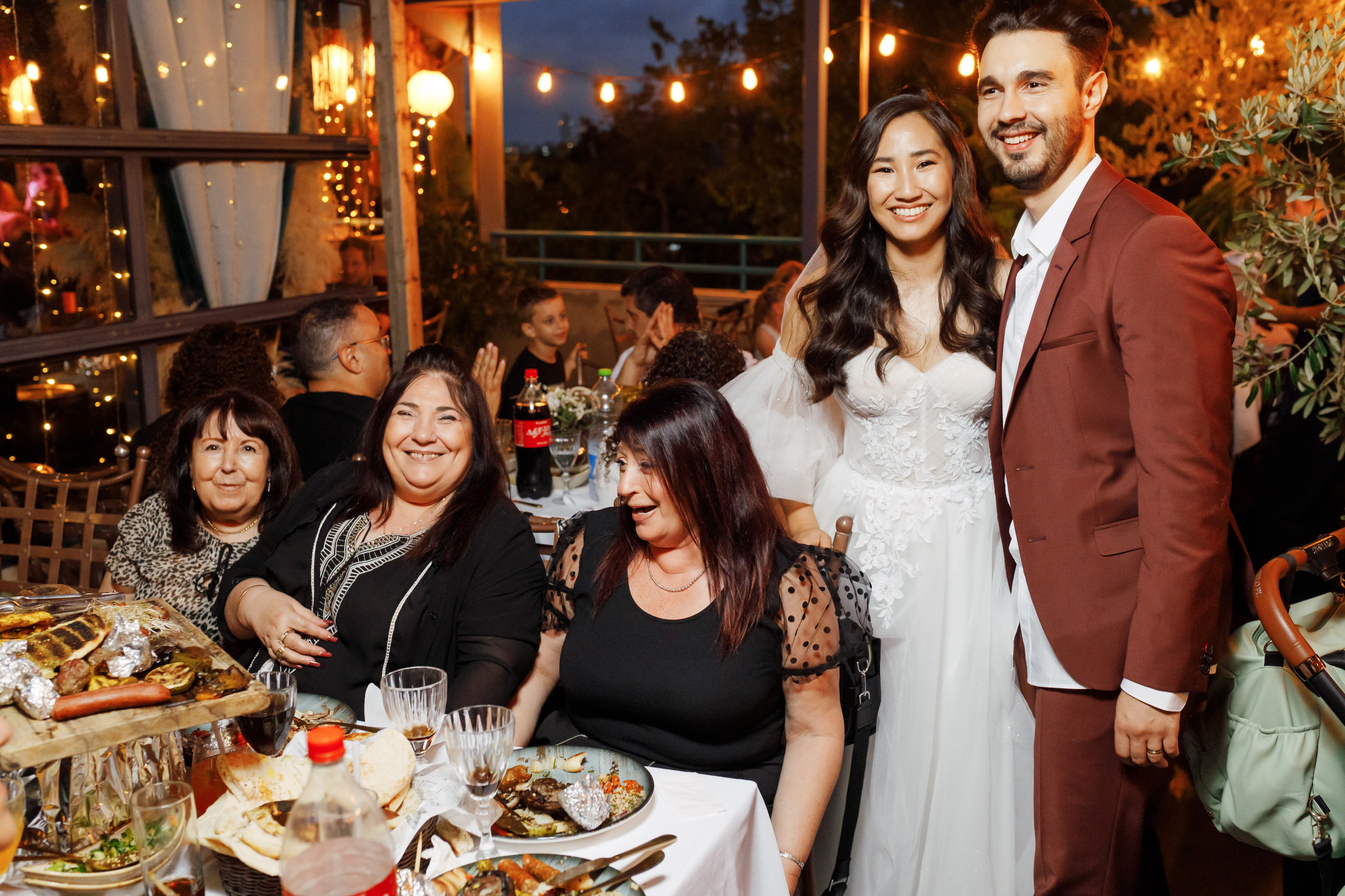 WEDDING IN TEL AVIV. Https://shi-photo.com/