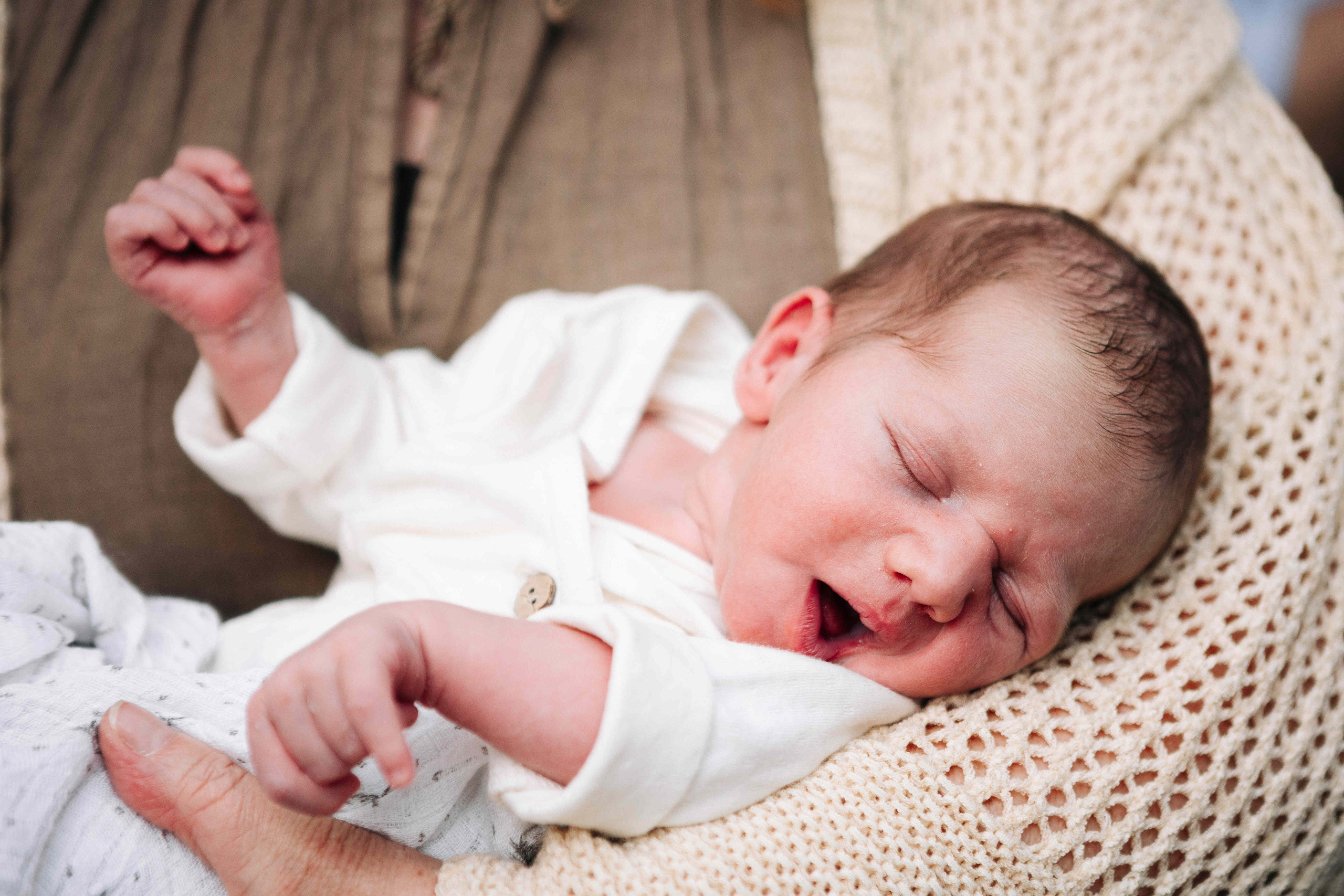 BRIT MILA IN NATURE IN JERUSALEM. Https://shi-photo.com/