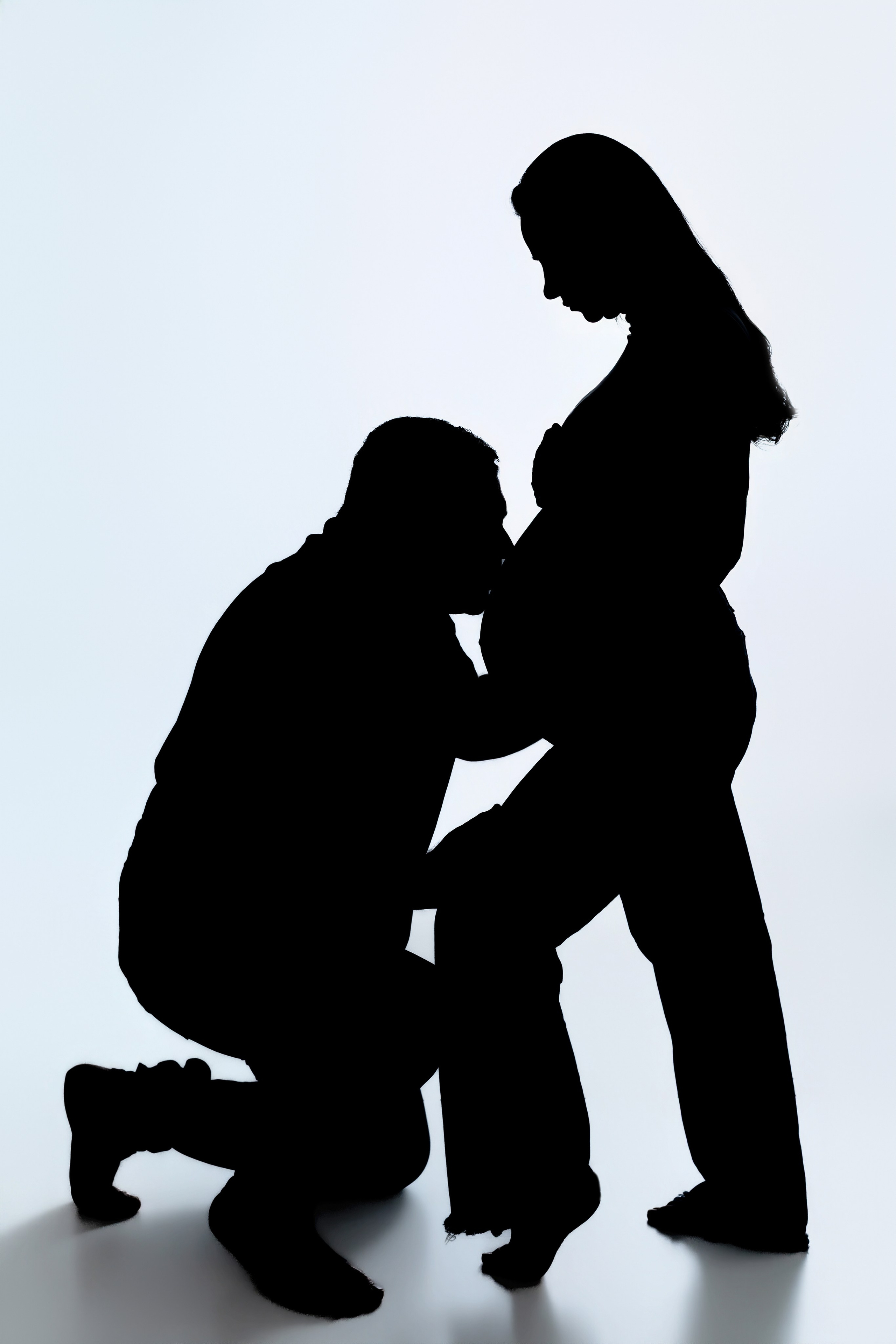 Janaina | Gestação. Bem-vindo ao Meu Mundo Fotográfico