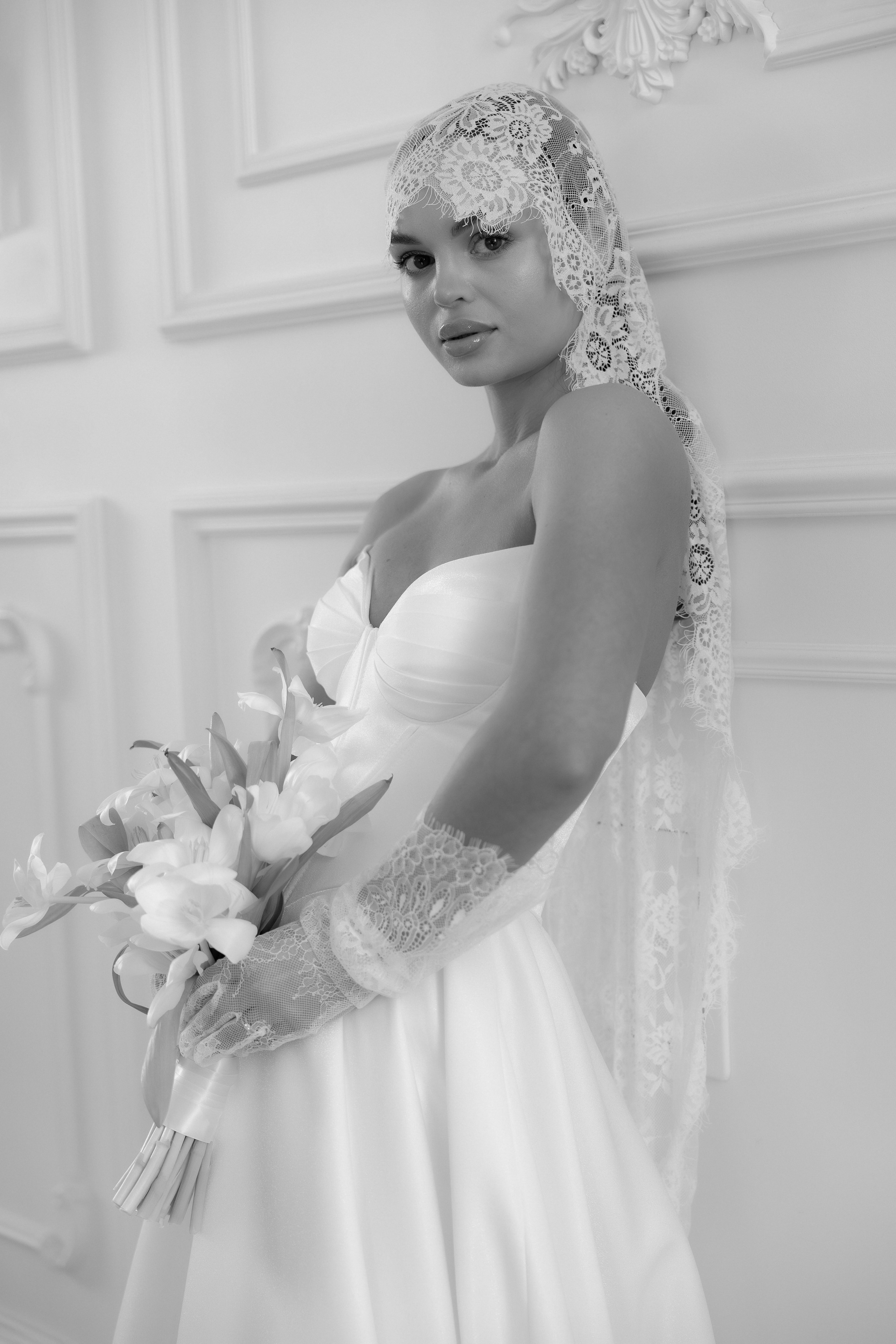 Утро невесты. Соучастник счастья на ваших праздниках!