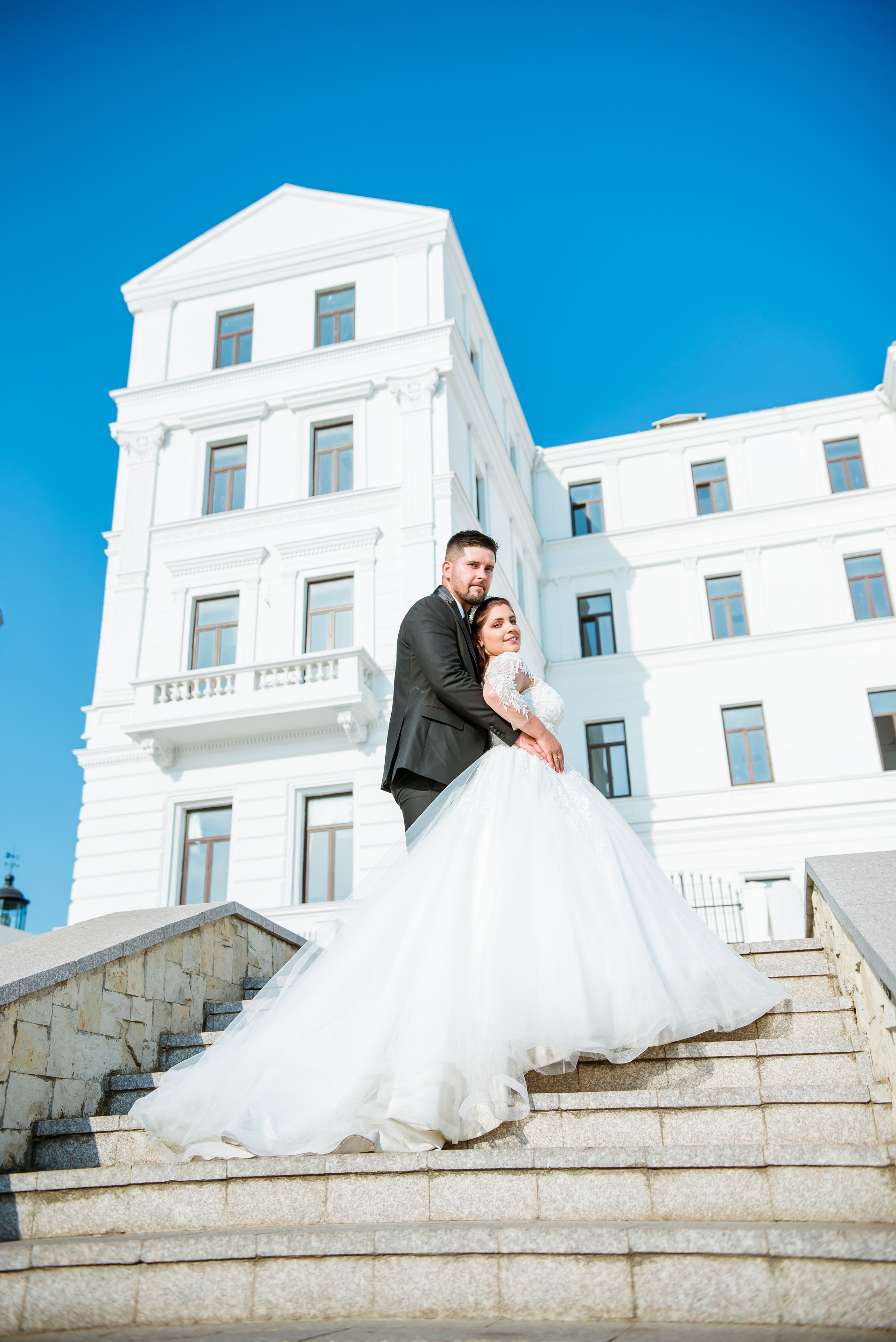 Andreea Ivan art- Fotograf Constanta, Fotograf de nunta, botez, sedinte foto cu tematica, portret. Andreea Ivan art-Fotograf Constanta, Fotograf profesionist Constanta, Fotograf de nunta Constanta, botez, sedinte foto cu tematica, portret