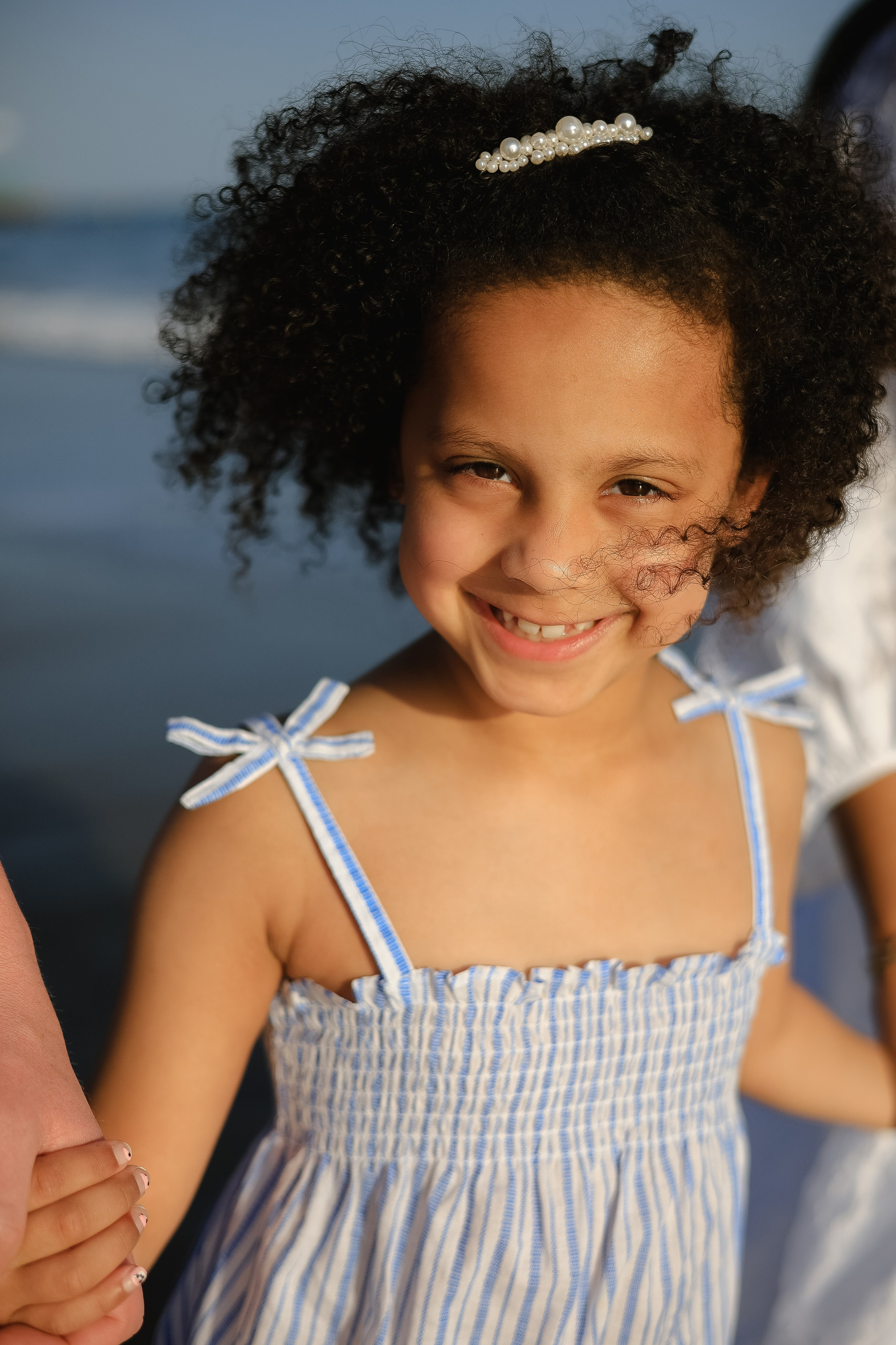 Фотосессия в Белеке. Фотограф в Турции, Анталии, Кемере, Белеке, Сиде, Каше, Калкане, Фетхие