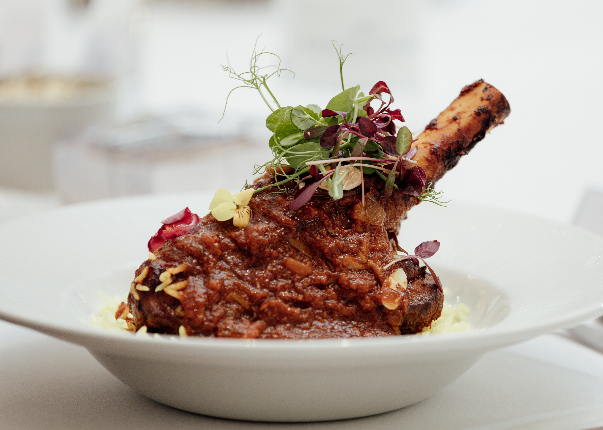 Elegant Wedding Photo Gallery. Timeless Wedding & Event Photography from London to the world