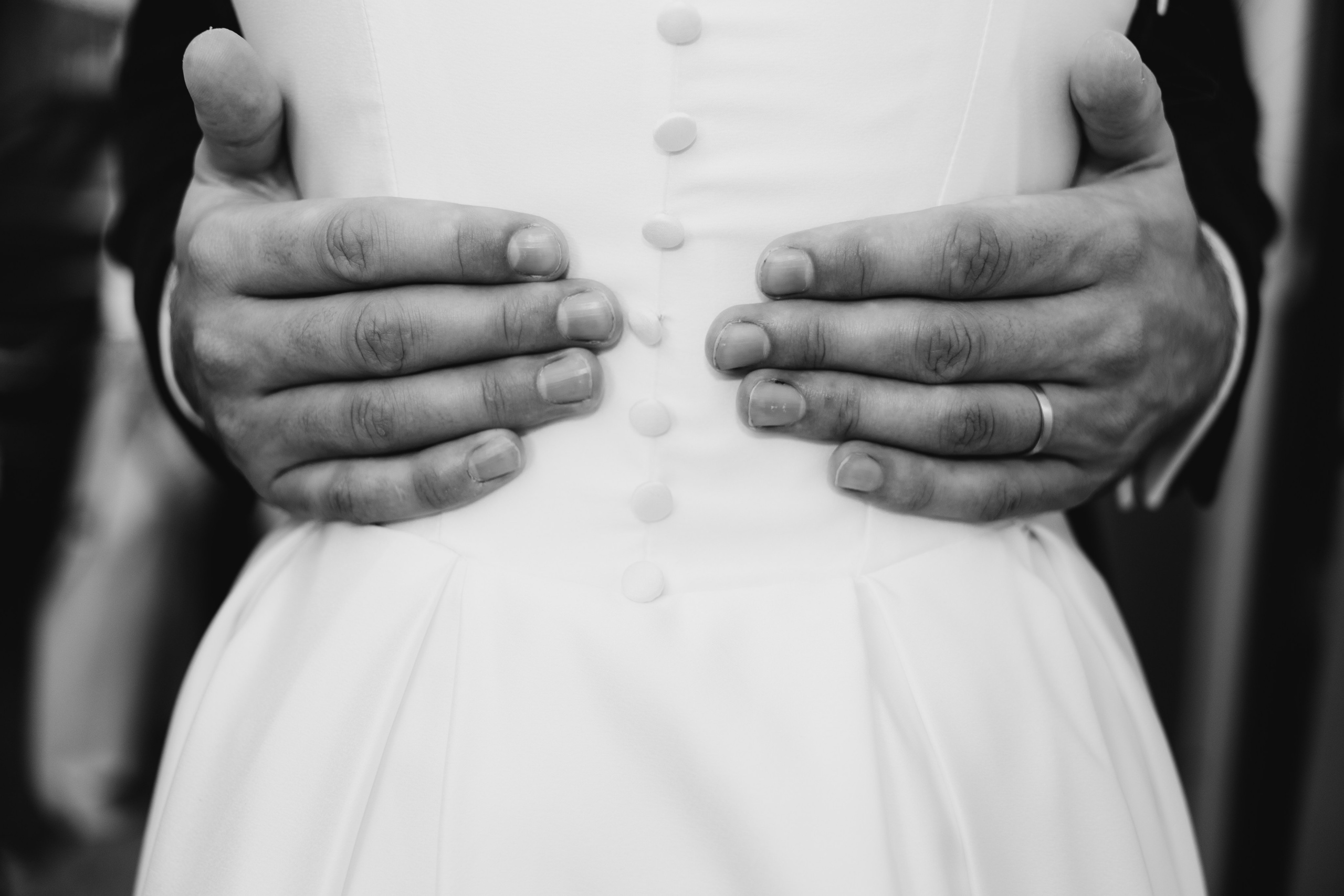 Chelsea Old Town Hall — Poppy & Jordan. Timeless Wedding & Event Photography from London to the world