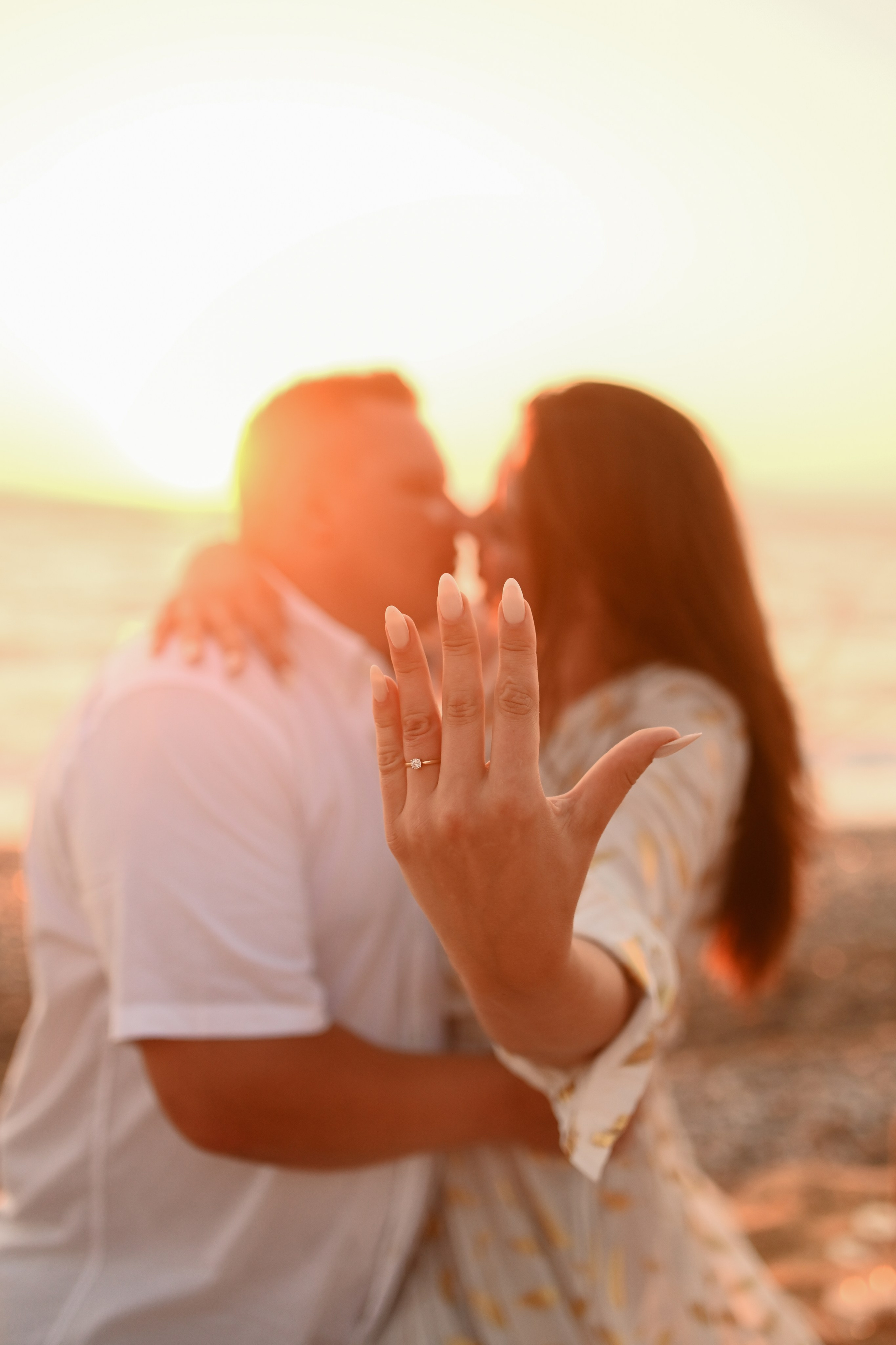 Proposal Locations in Rhodes. Photographer in Rhodes Island