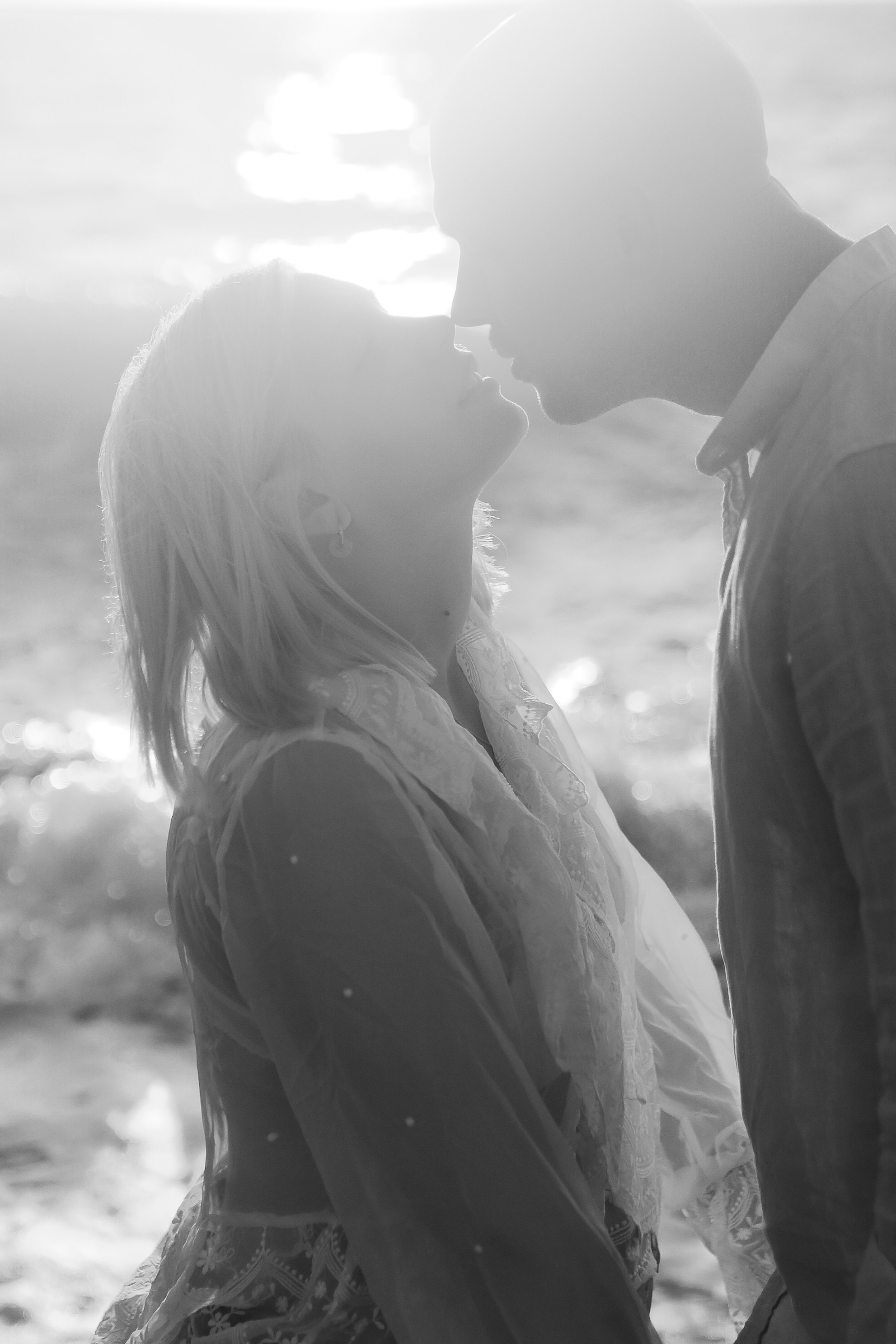 Maternity Photoshoot on the Beach in Rhodes. Photographer in Rhodes Island