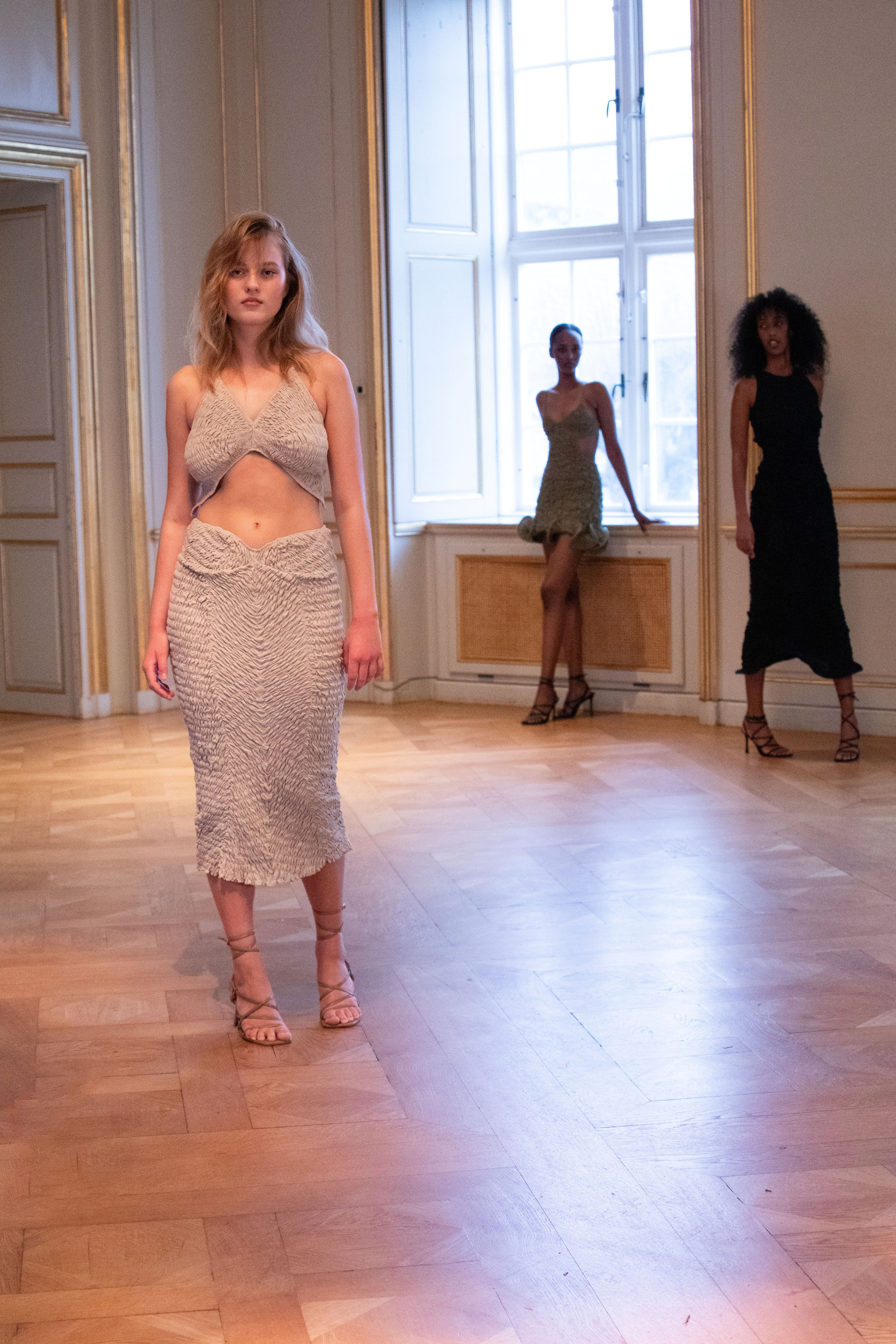 Commercial Photography. Wedding photographer in Europe