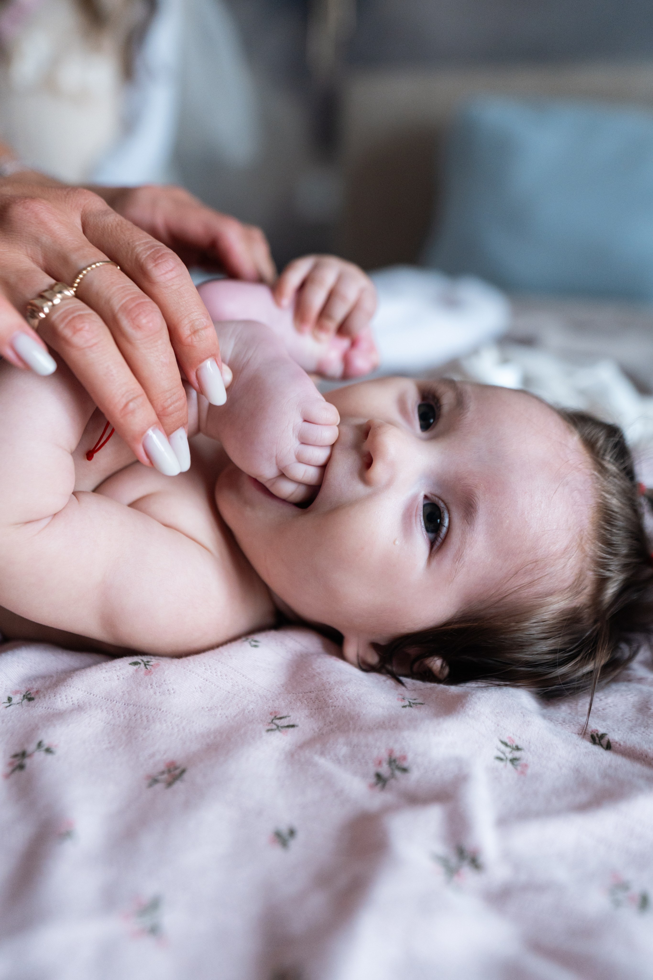 Wedding and Baptism Gallery: One Day, Two Beginnings. ShutterSquad | Wedding & Event Photographer in Romania