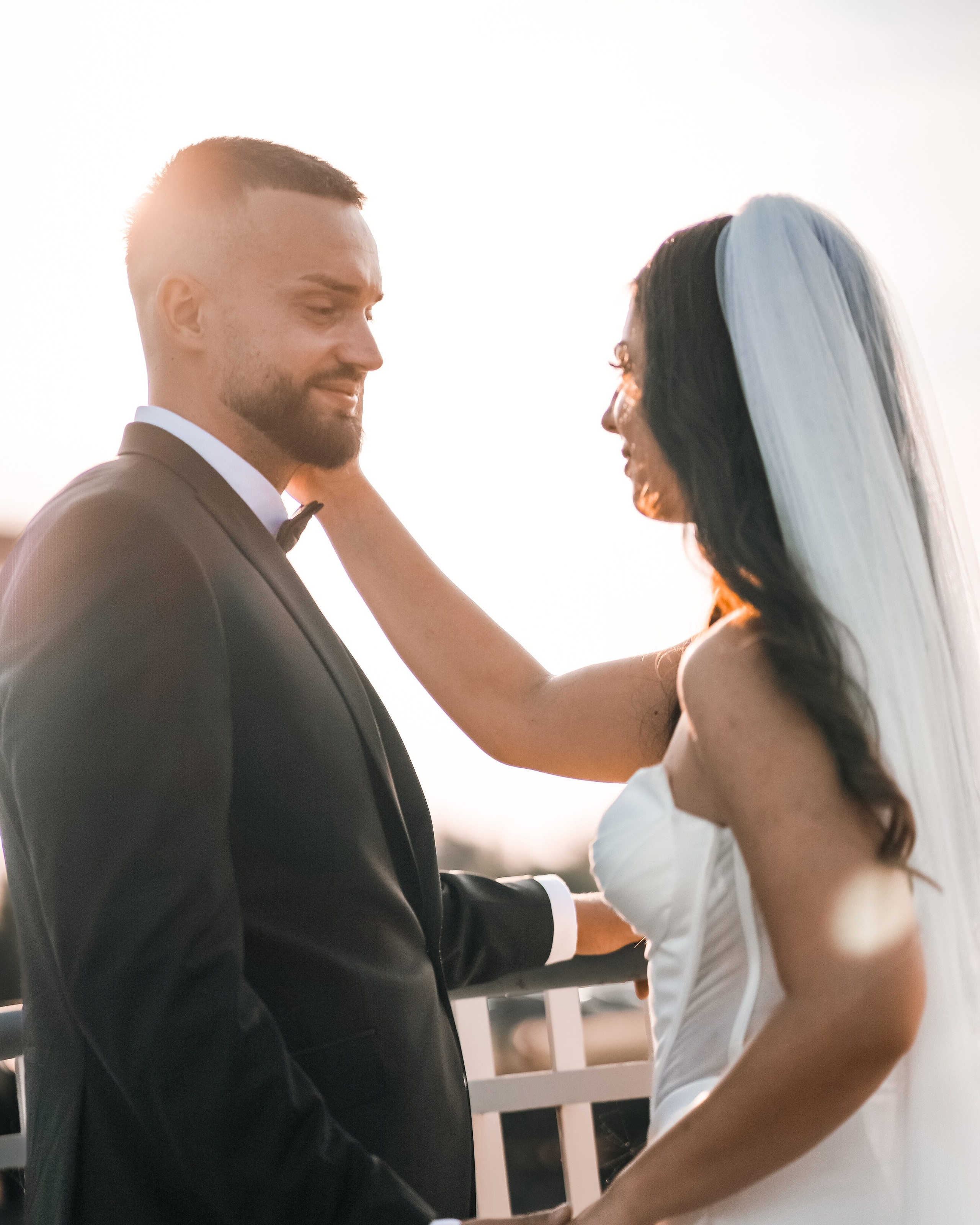 ShutterSquad | Wedding & Event Photographer in Romania