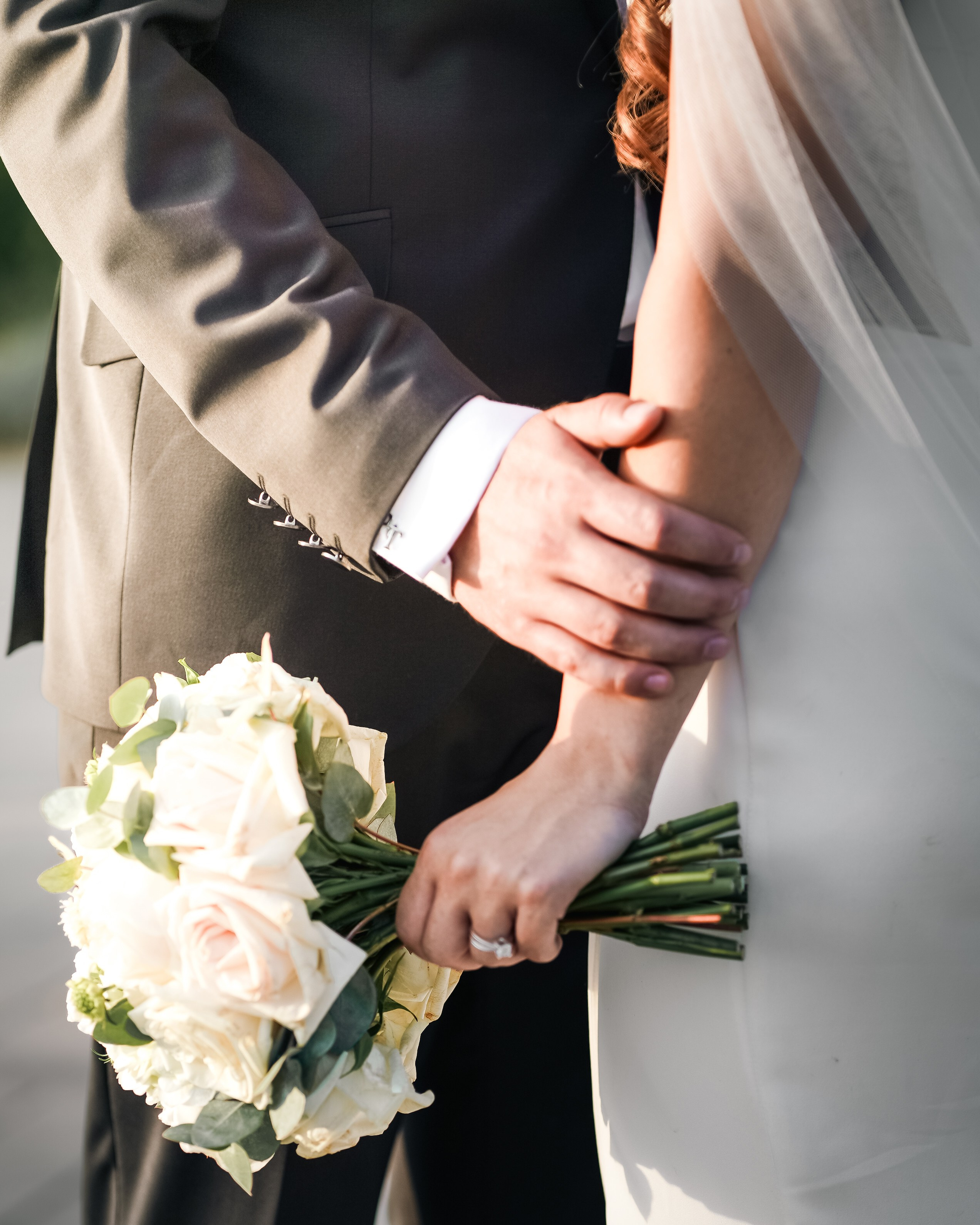 ShutterSquad | Wedding & Event Photographer in Romania